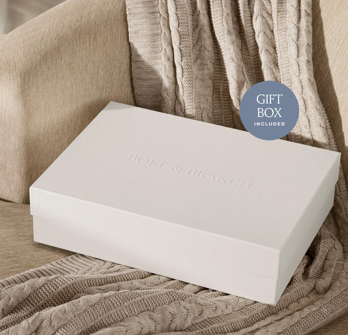 Percale Embellished Sheet Set