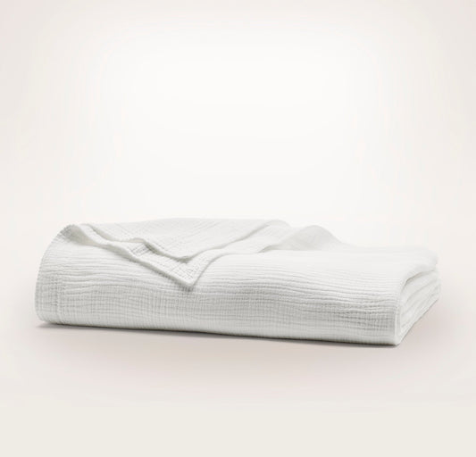 Dream Bed Blanket