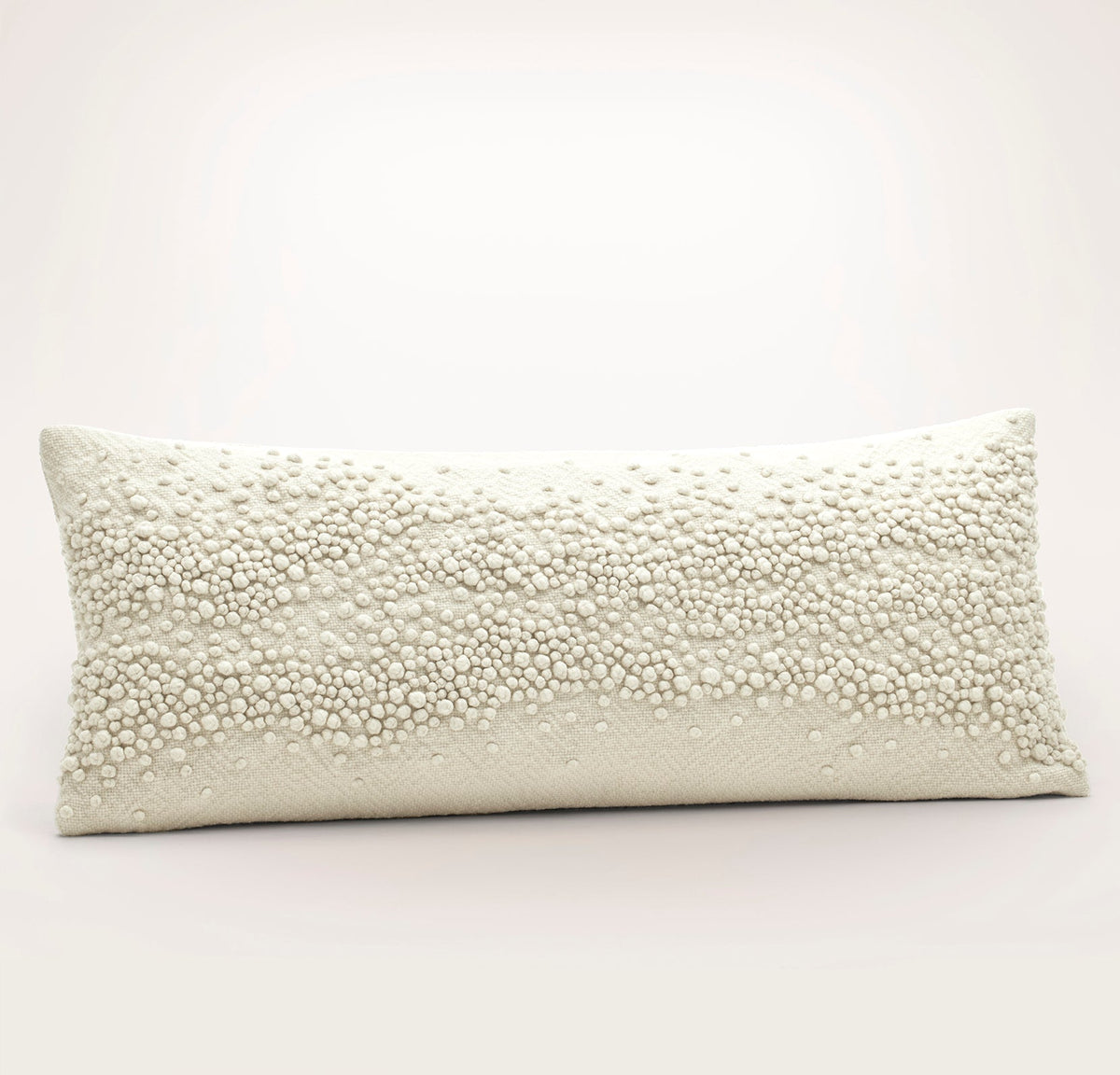 Wild Dunes Pillow Cover