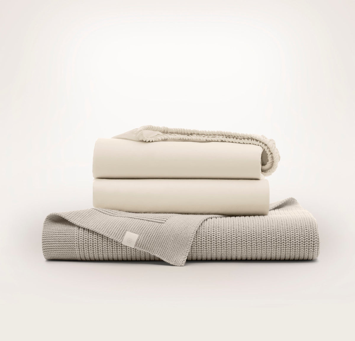 Complete Baby Bundle