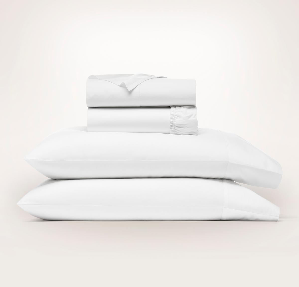 Signature Hemmed Sheet Set