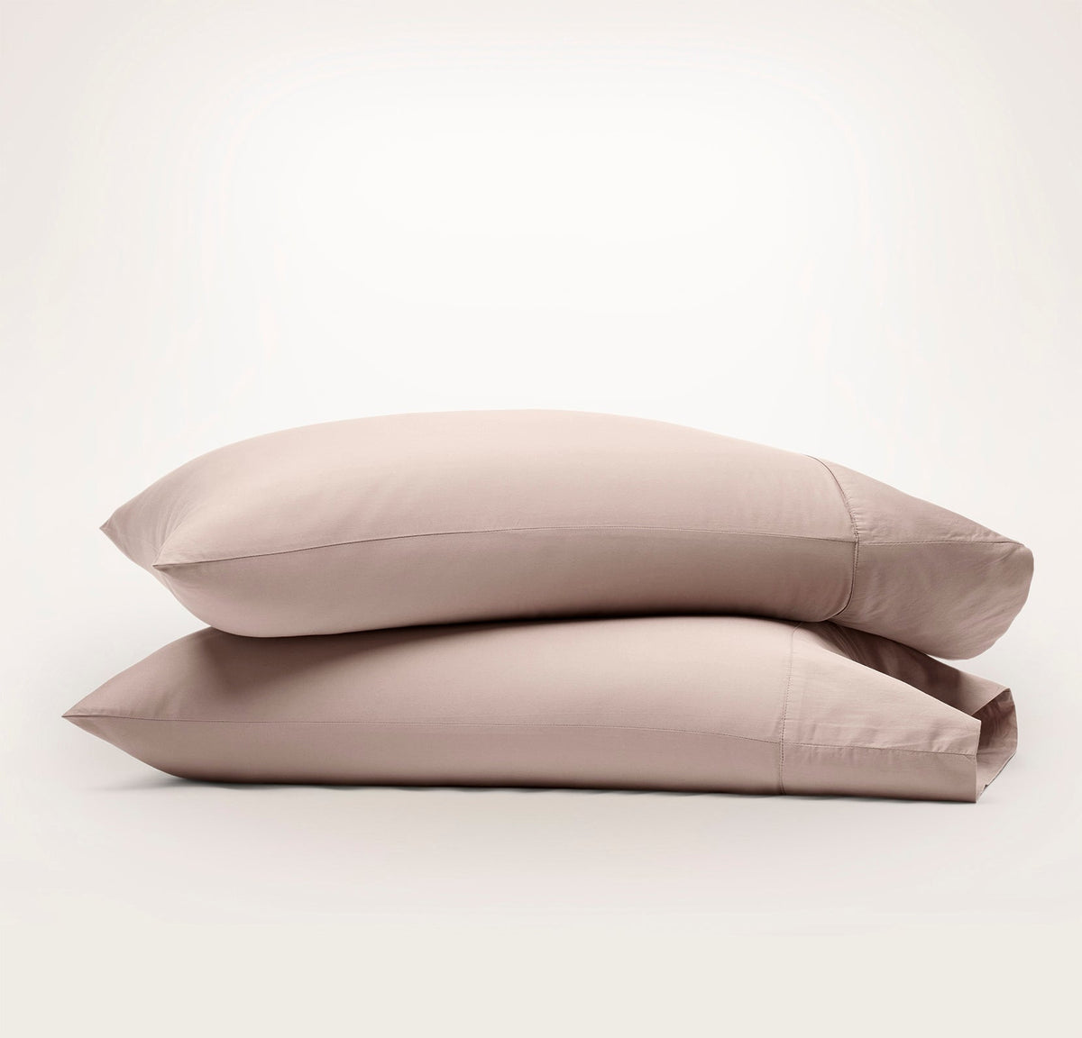 Signature Hemmed Pillowcase Set
