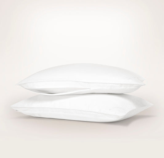 Pillow Protector (Single)
