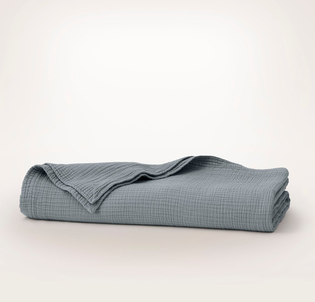 Dream Bed Blanket