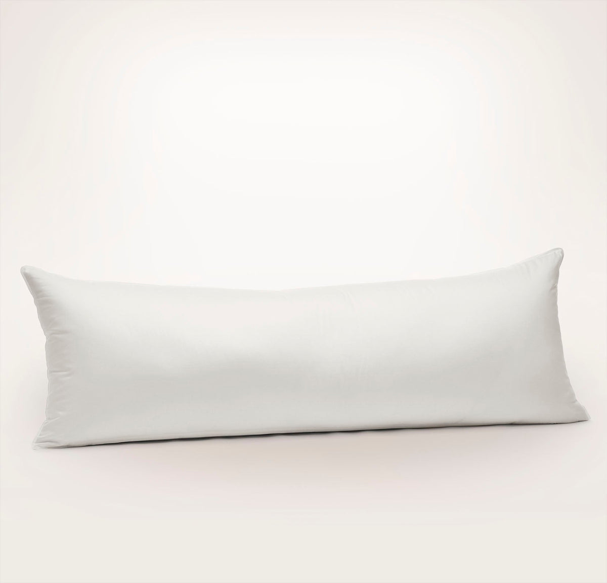 Signature Body Pillowcase