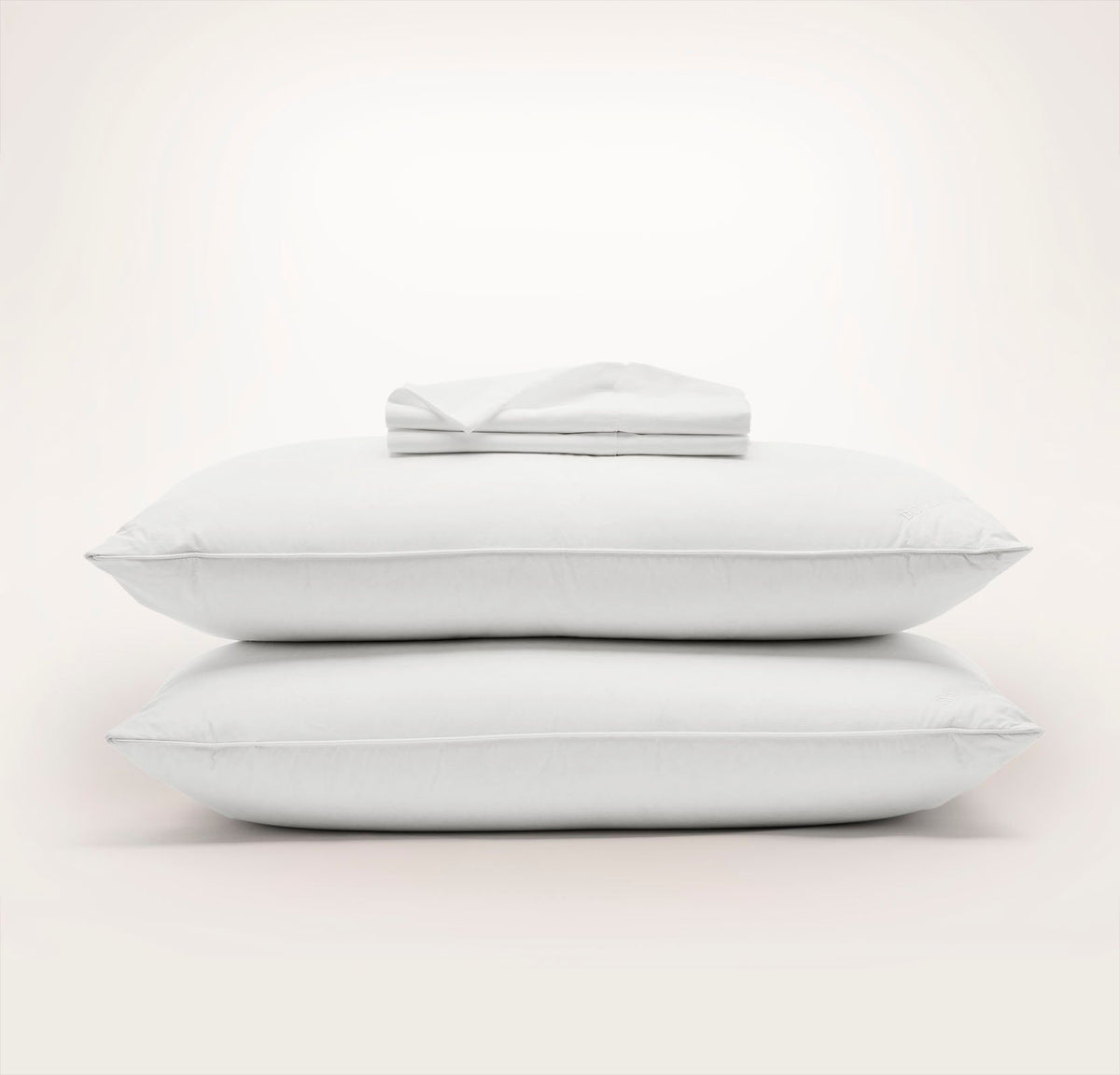Complete Pillow Bundle