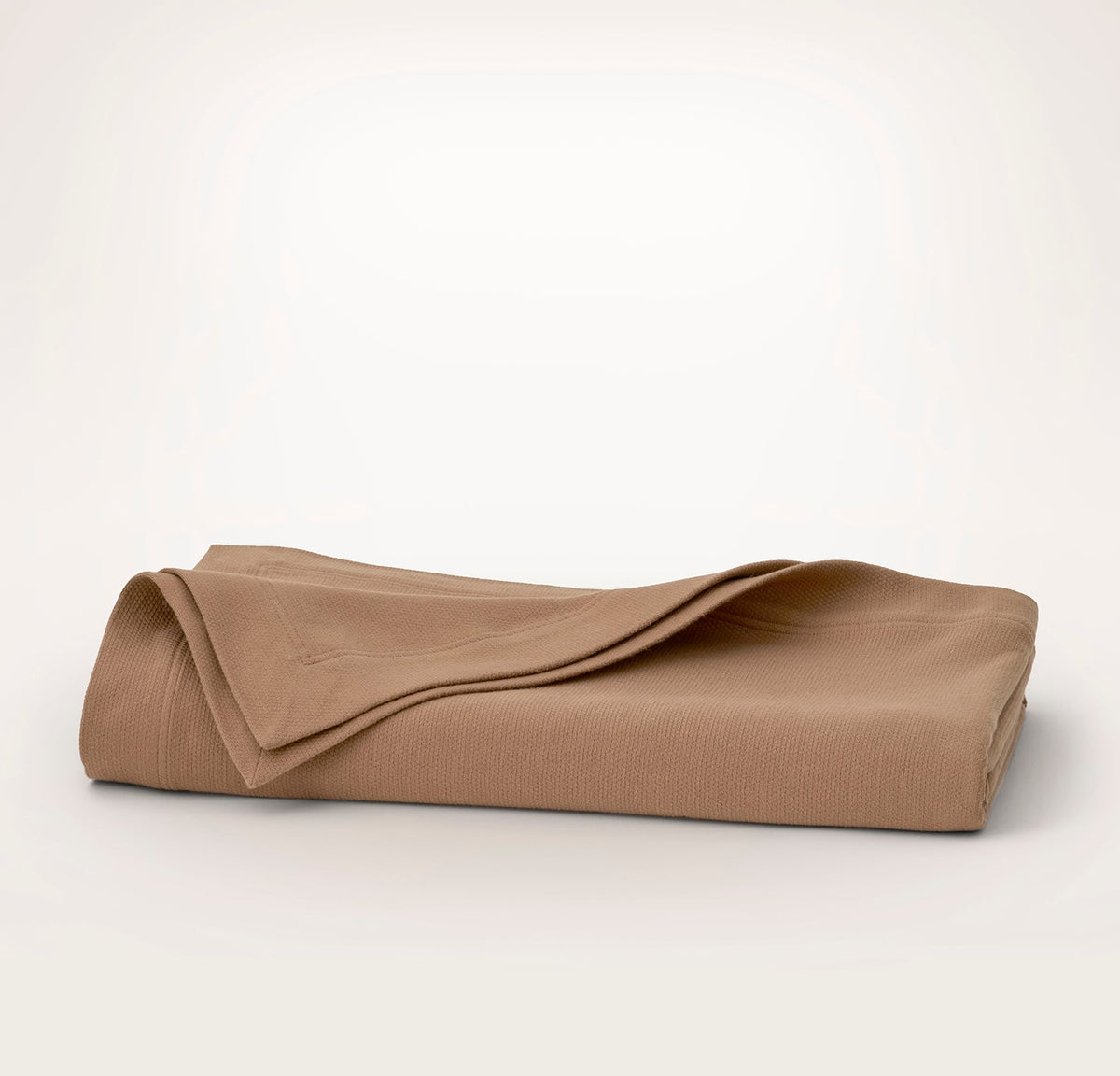 Essential Bed Blanket