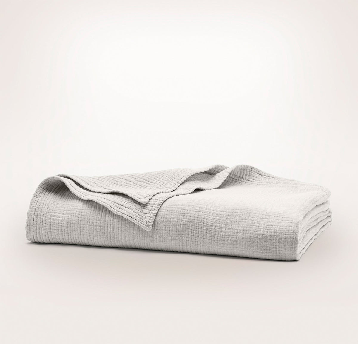 Dream Bed Blanket