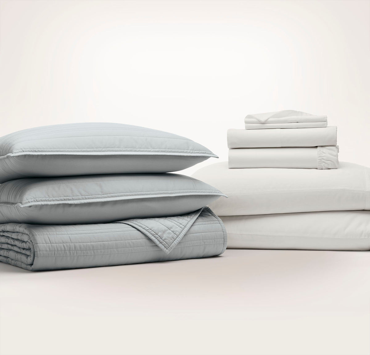 Quilt Starter Bundle