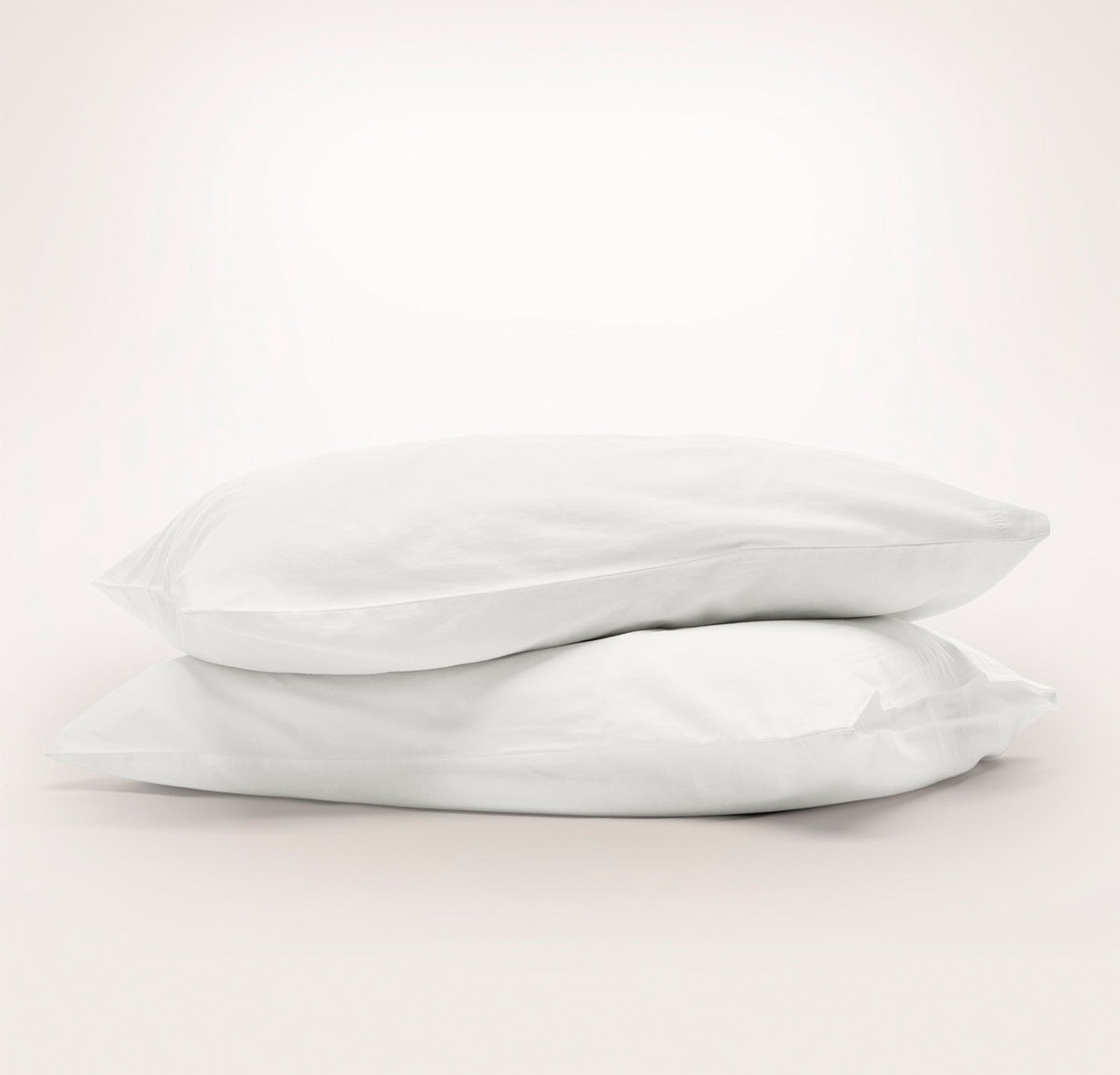 Signature Vintage Washed Pillowcase Set