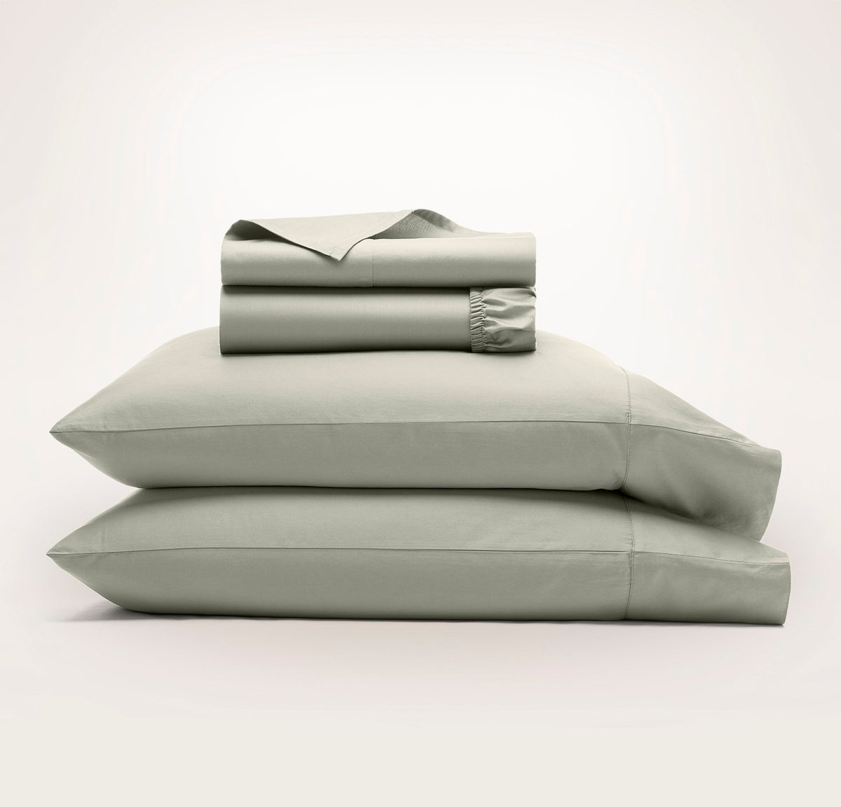 Signature Hemmed Sheet Set
