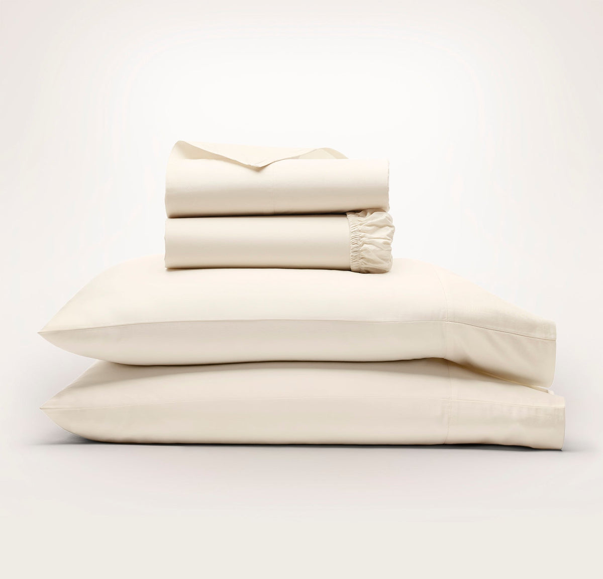 Signature Hemmed Sheet Set