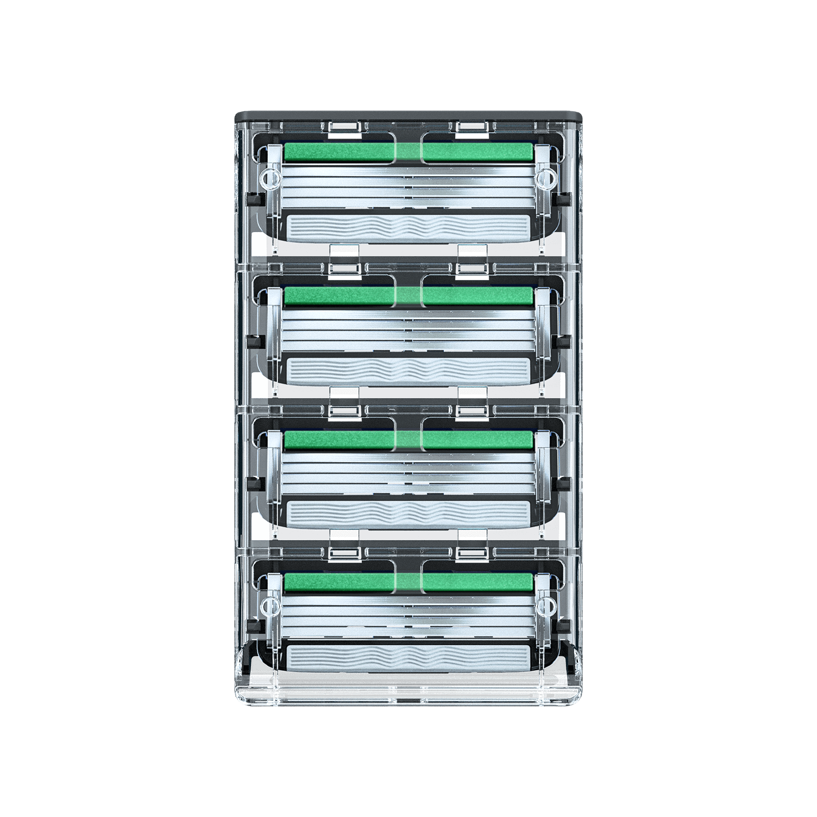 4XACNE_Cartridge_Front_4Blades_1680x1680_1ccc4b19-b6ee-4995-afea-22d0569a8325