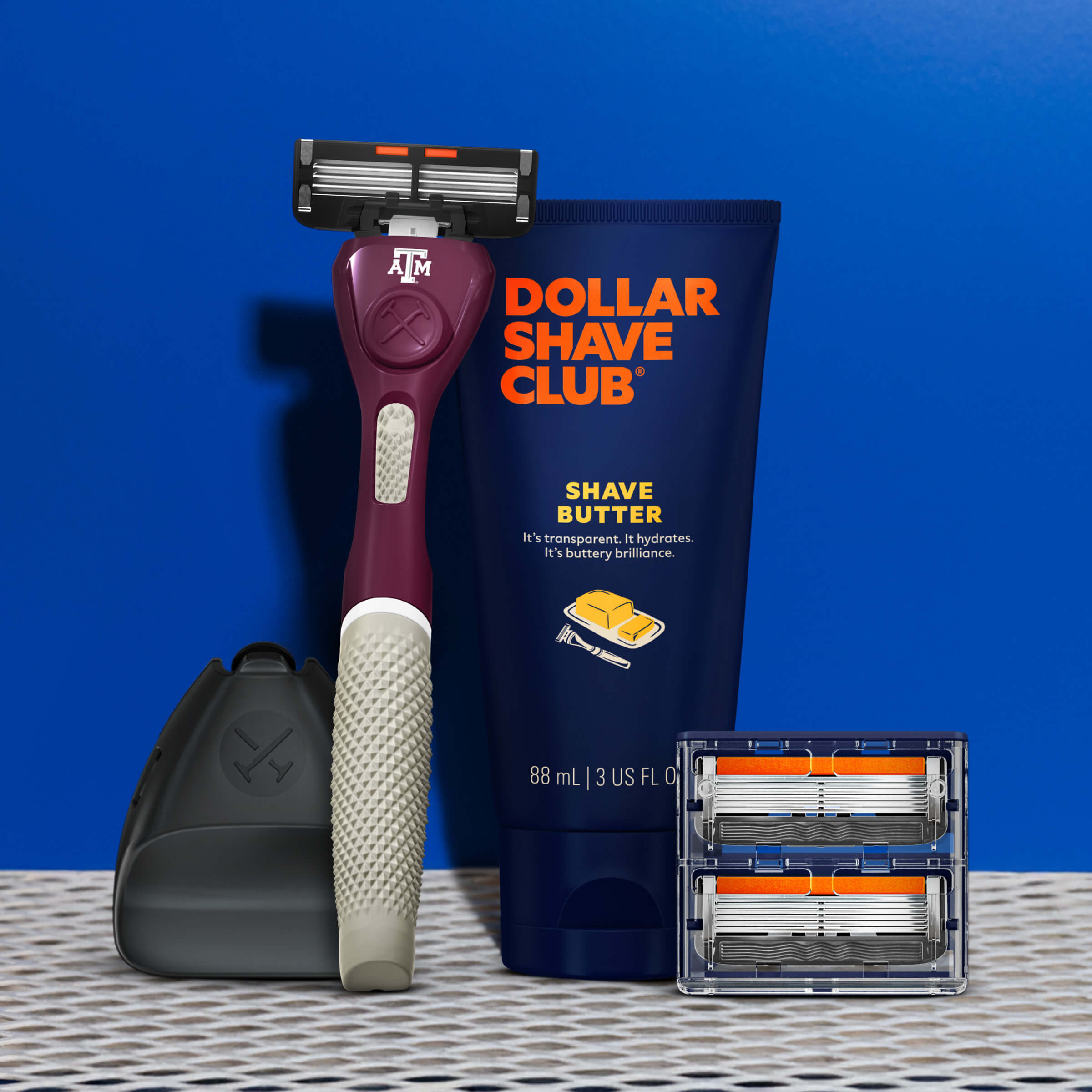 DSC_CollegeHandles_ACQ-SS-LP_TexasAM_2CT