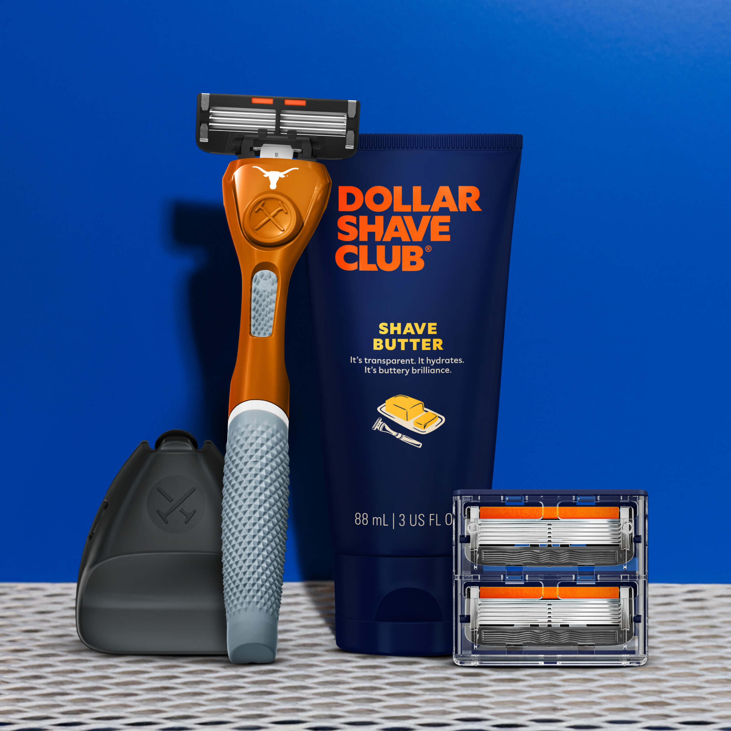 DSC_CollegeHandles_ACQ-SS-LP_Texas_2CT