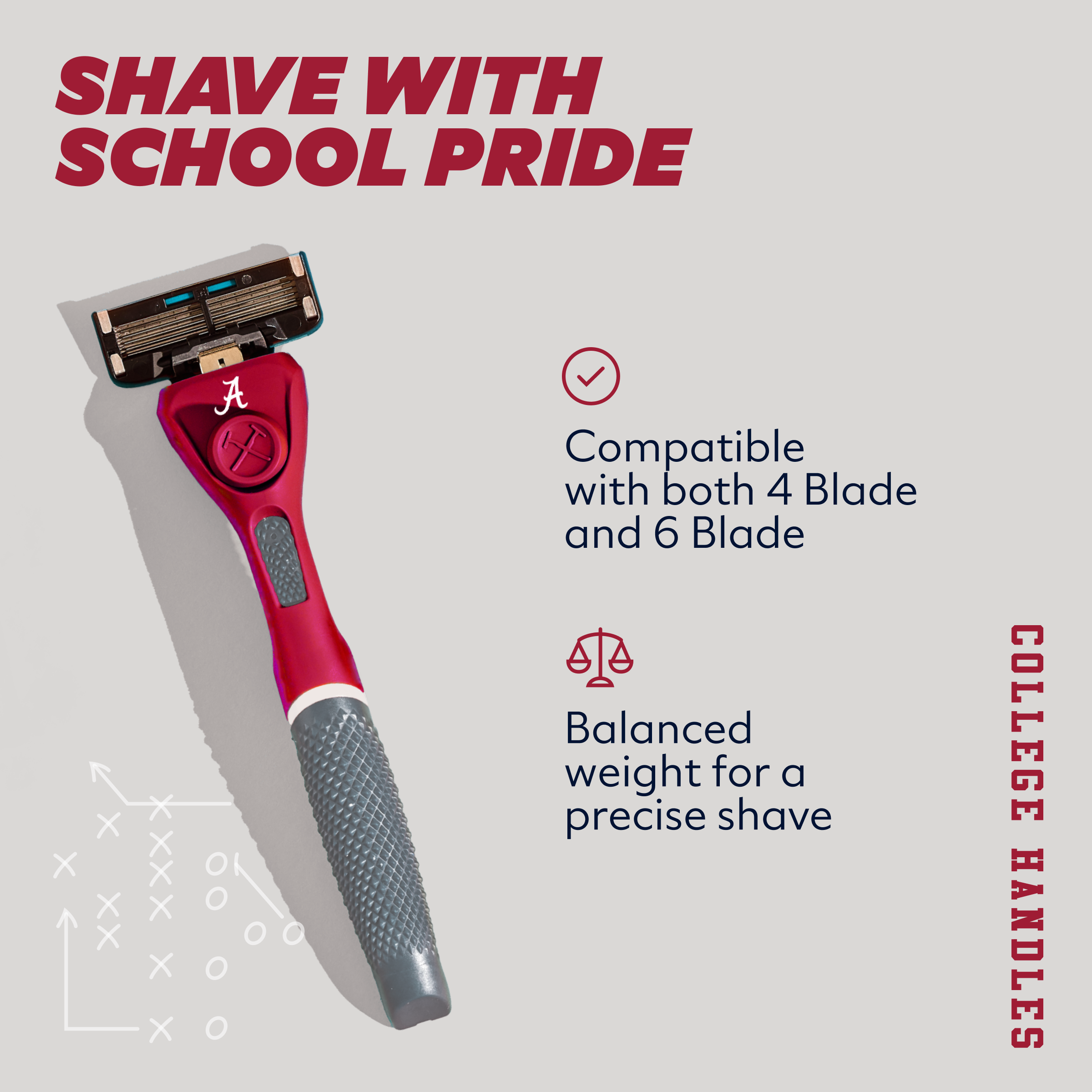 DTC-College-Alabama-Image3a