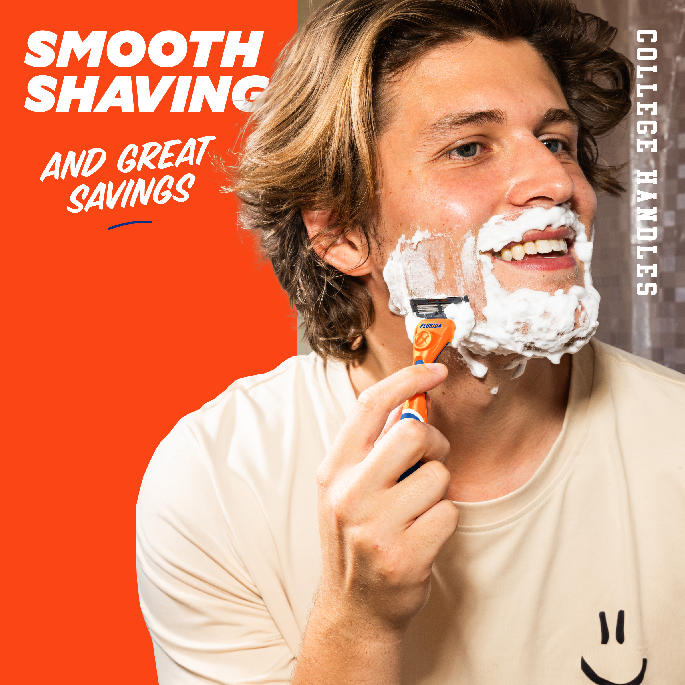 DTC-College-Florida-Image4