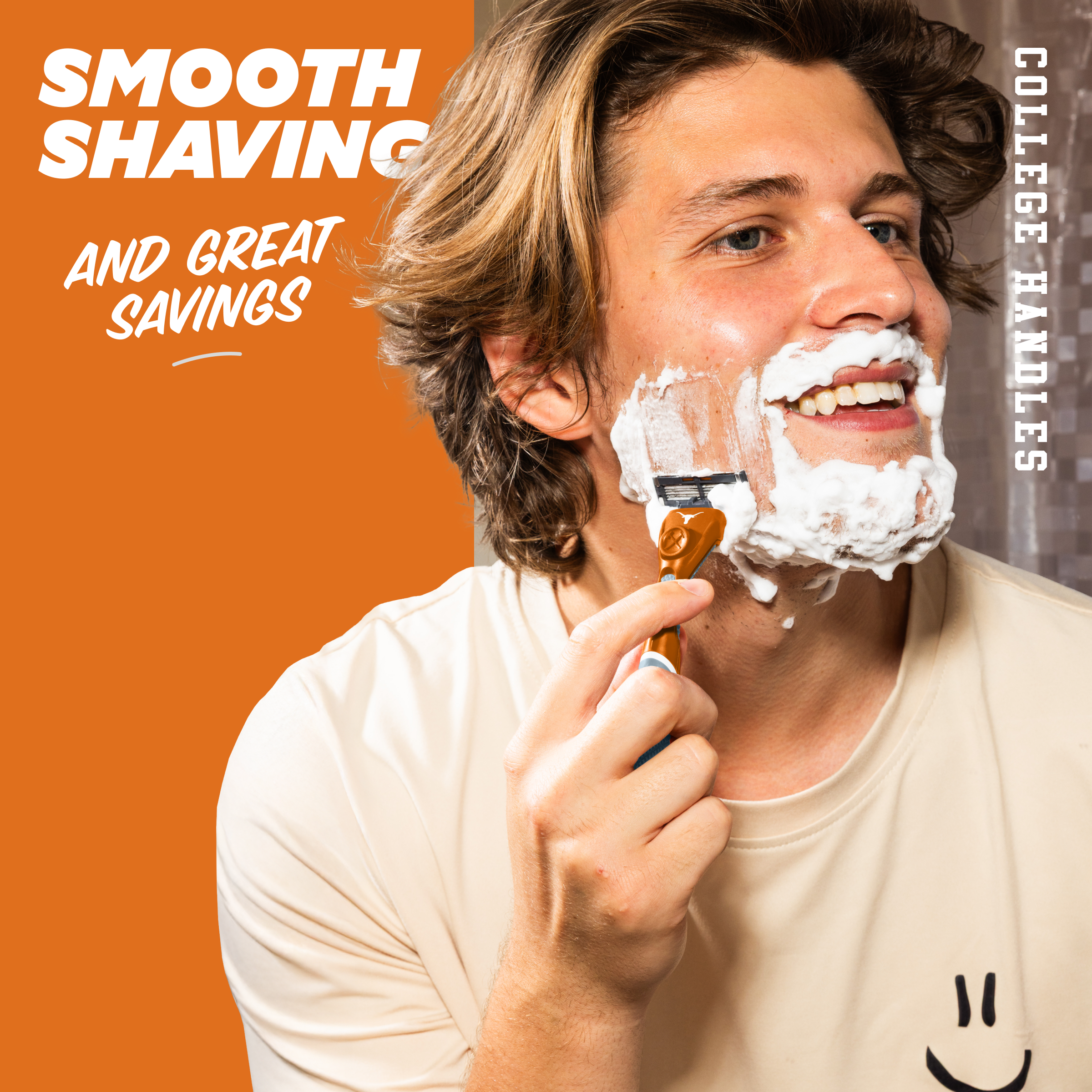 DTC-College-Texas-Image4