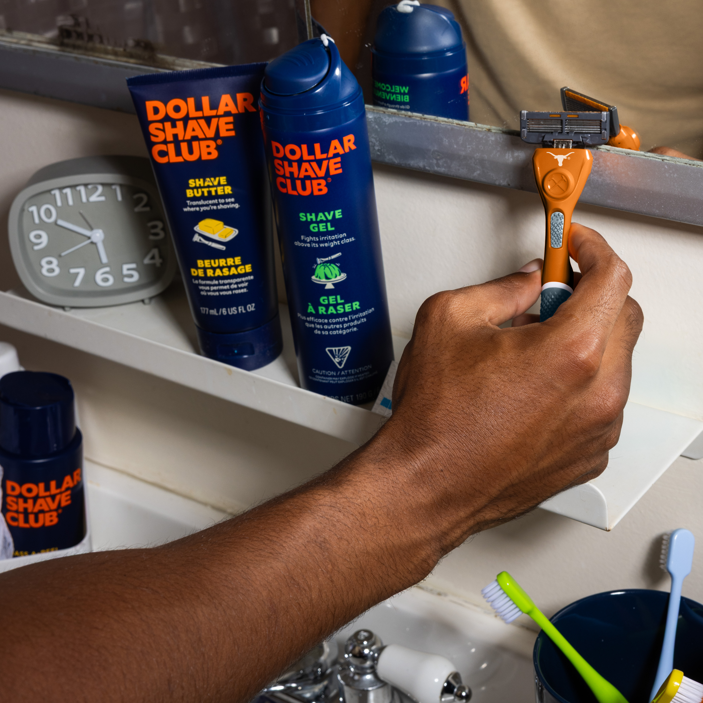 DTC-College-Texas-Image6