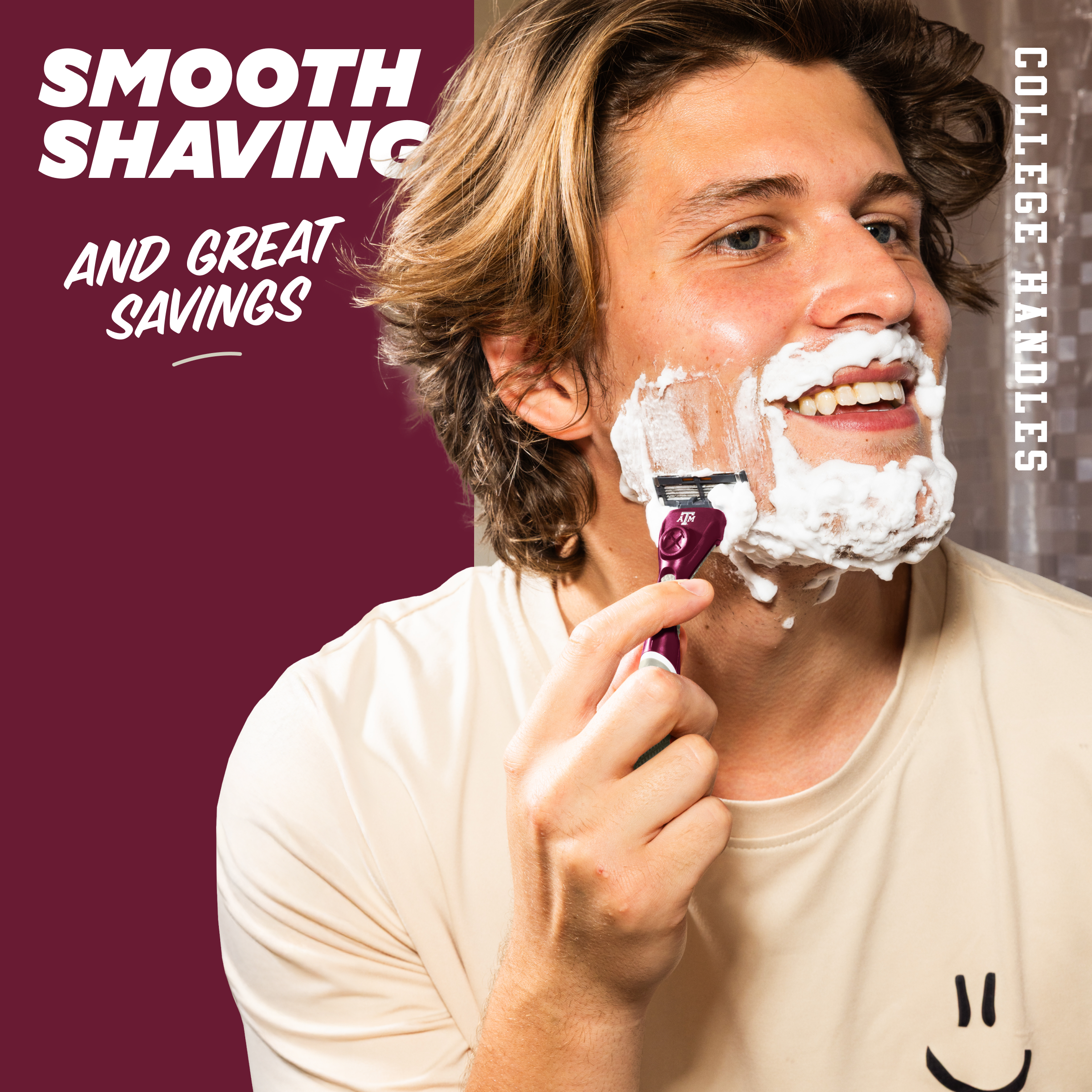 DTC-College-TexasA_M-Image4