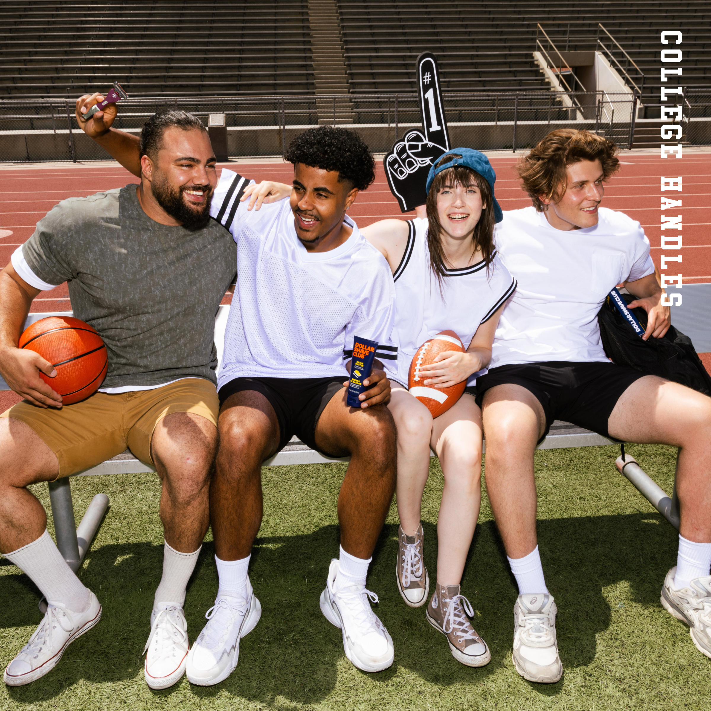 DTC-College-TexasA_M-Image6