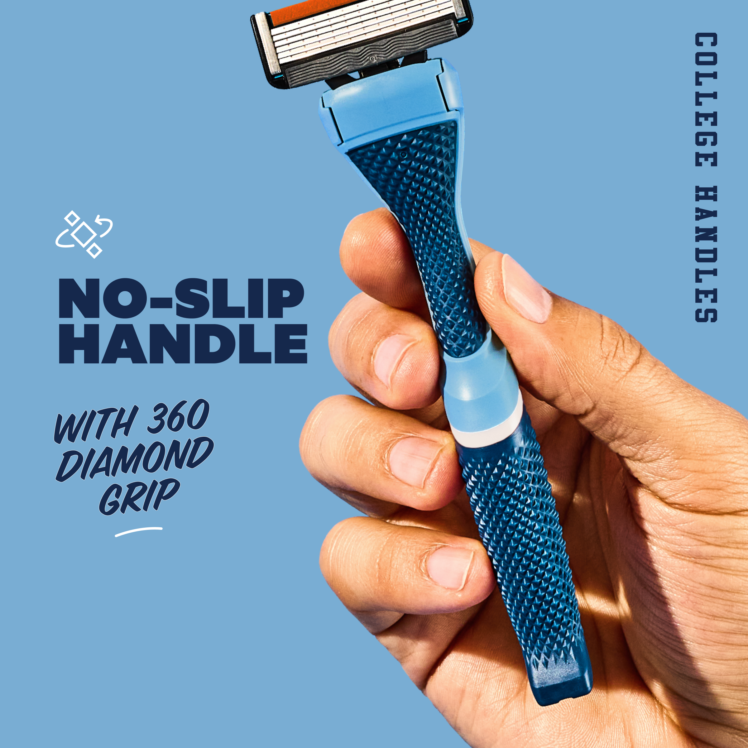 DTC-College-UNC-Image2_a8b7888c-591e-45f2-8b3c-d9dcbd8dbe3e