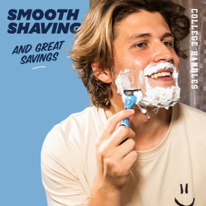 DTC-College-UNC-Image4_0466d52c-fecd-4ab1-88ba-9b242d5211ab