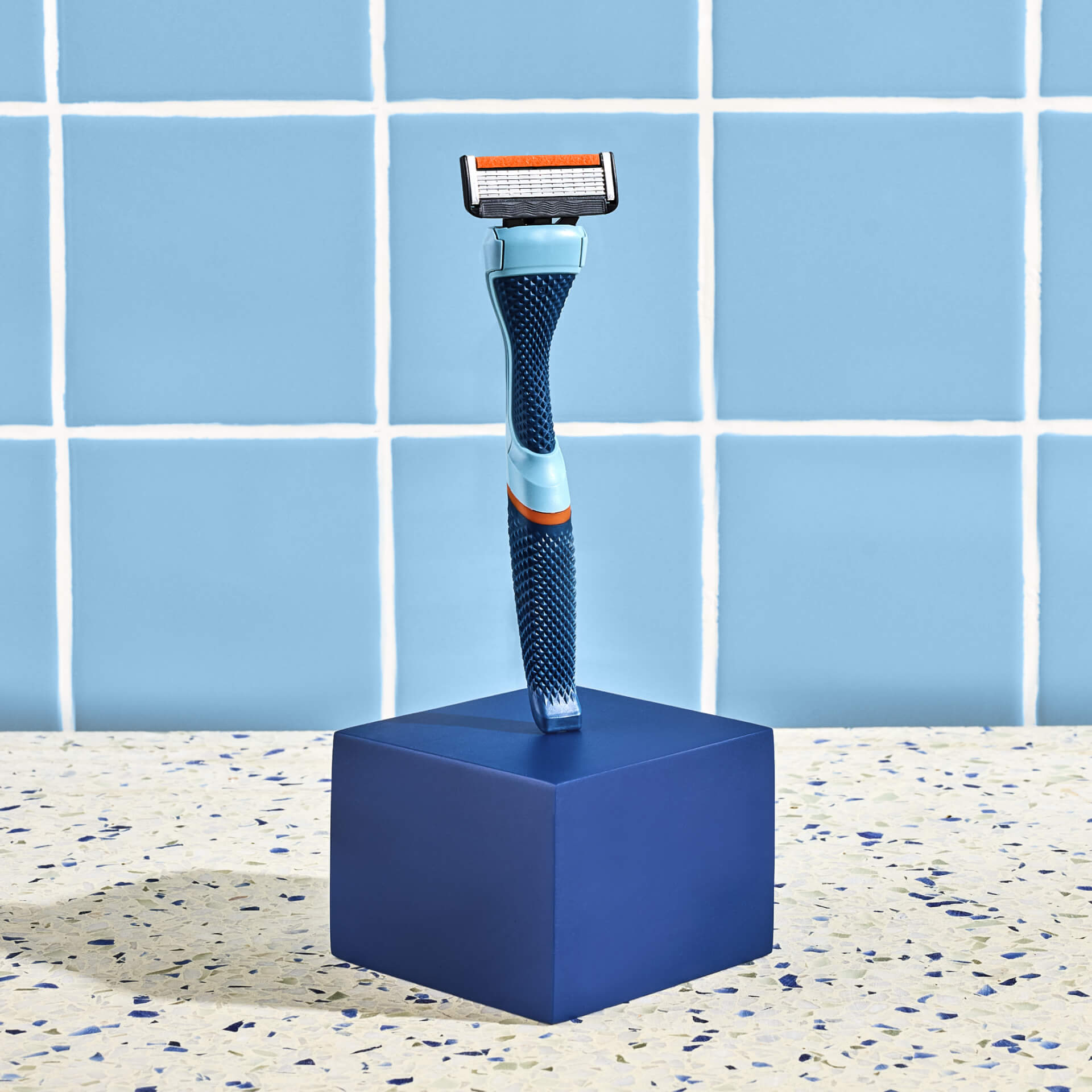 DTC-_BRE-6B-Good_-_Image_1