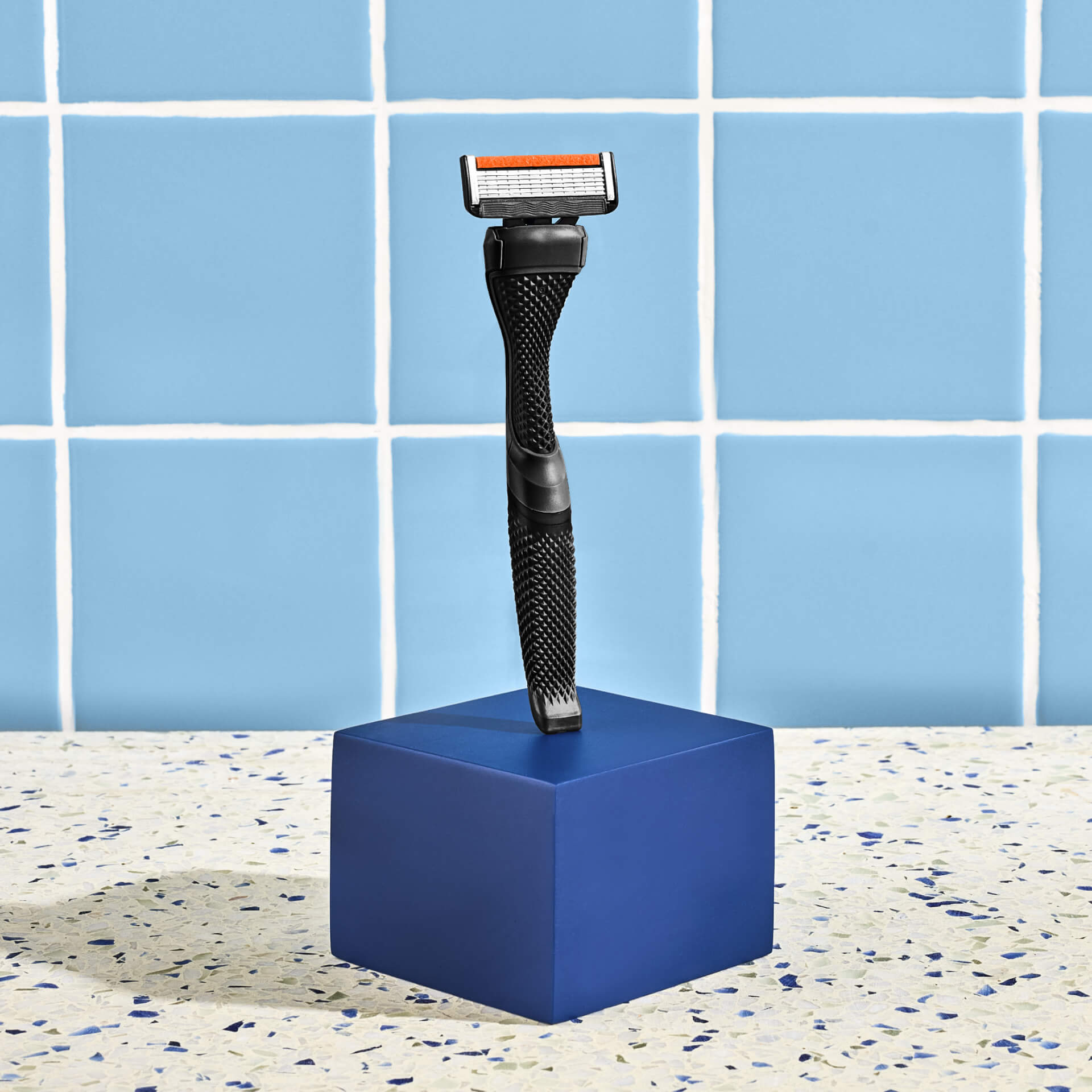 DTC-_BRE-6B-Good_-_Image_1a-Black