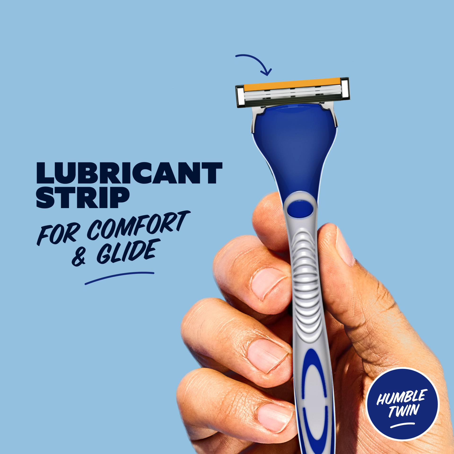 DTC-_Humble_Twin_-_Image_1