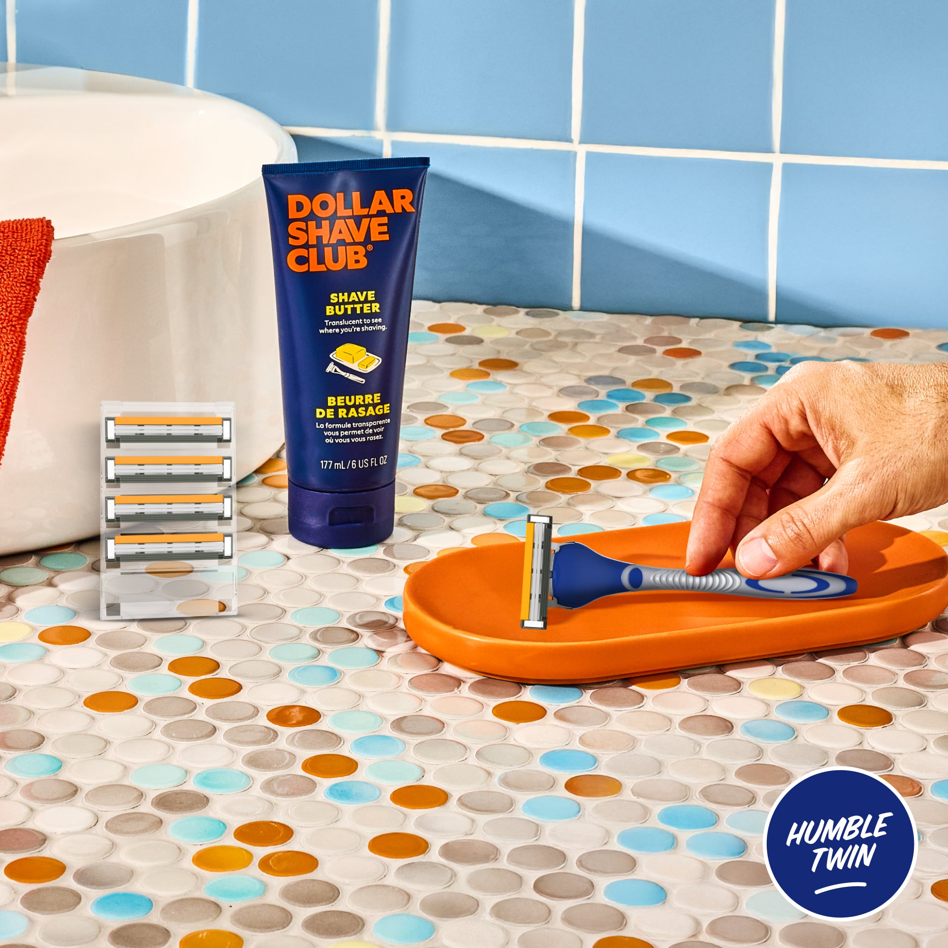 DTC-_Humble_Twin_-_Image_3