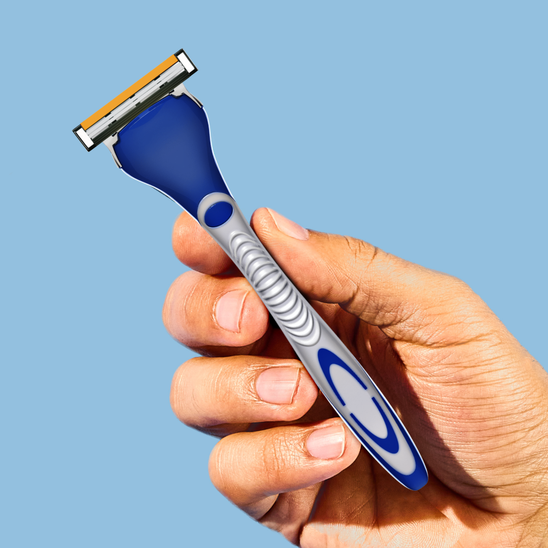 DTC-_Humble_Twin_Handle_-_Image_1