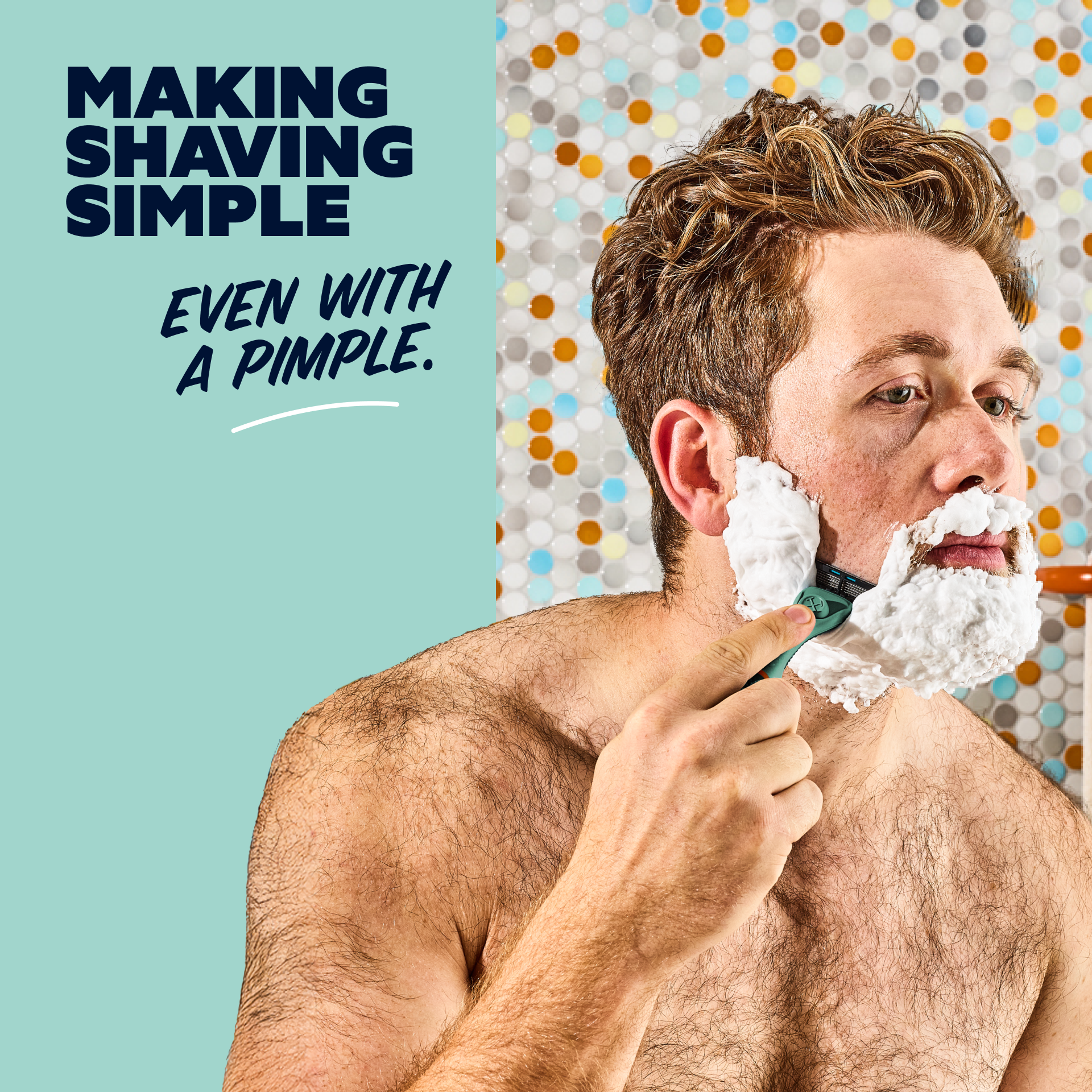 DTC_-_Acne_-_Image_3