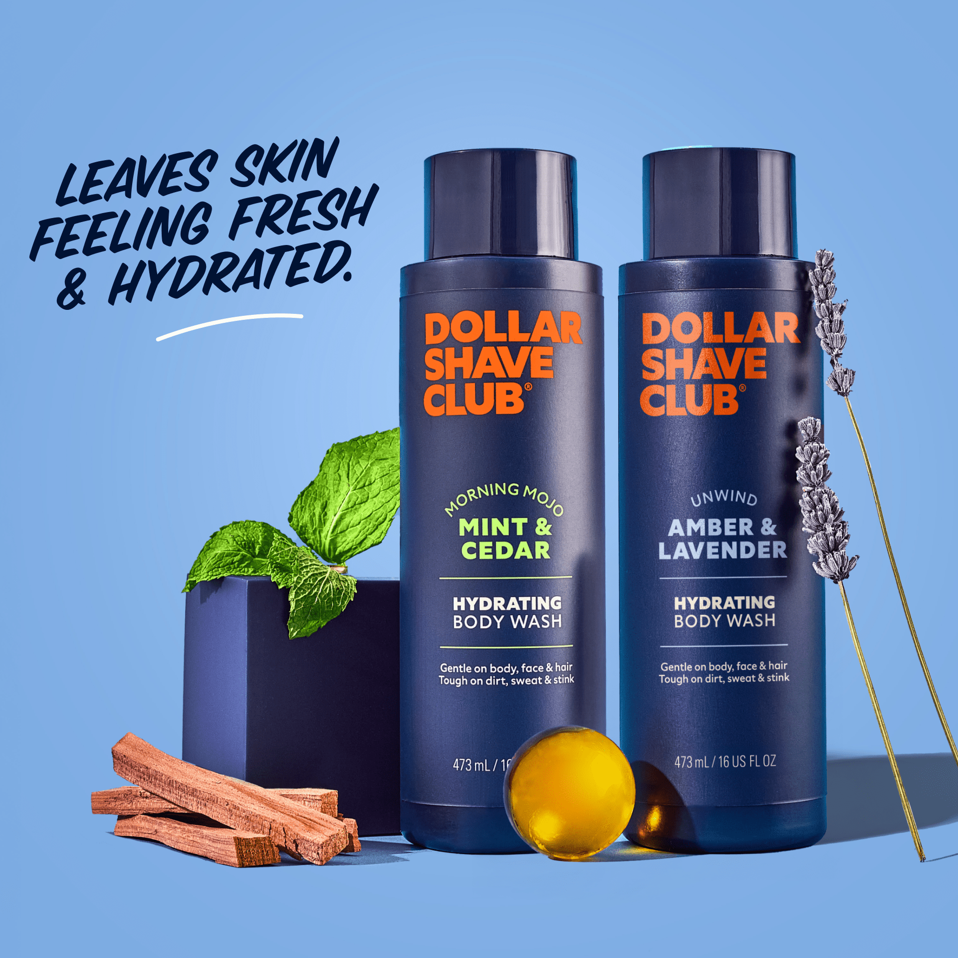 DTC_-_Body_Wash_-_Image_1