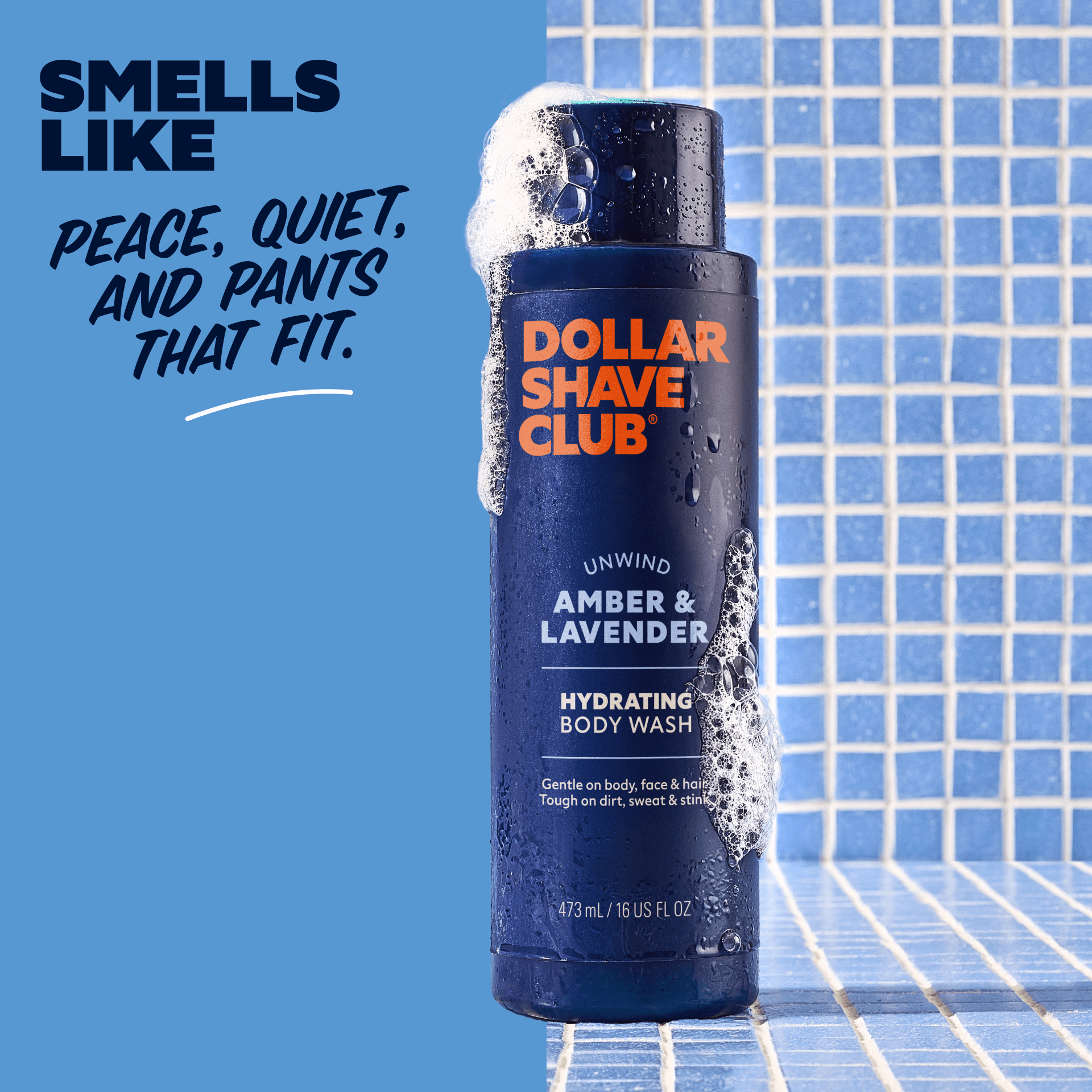 DTC_-_Body_Wash_-_Image_2b