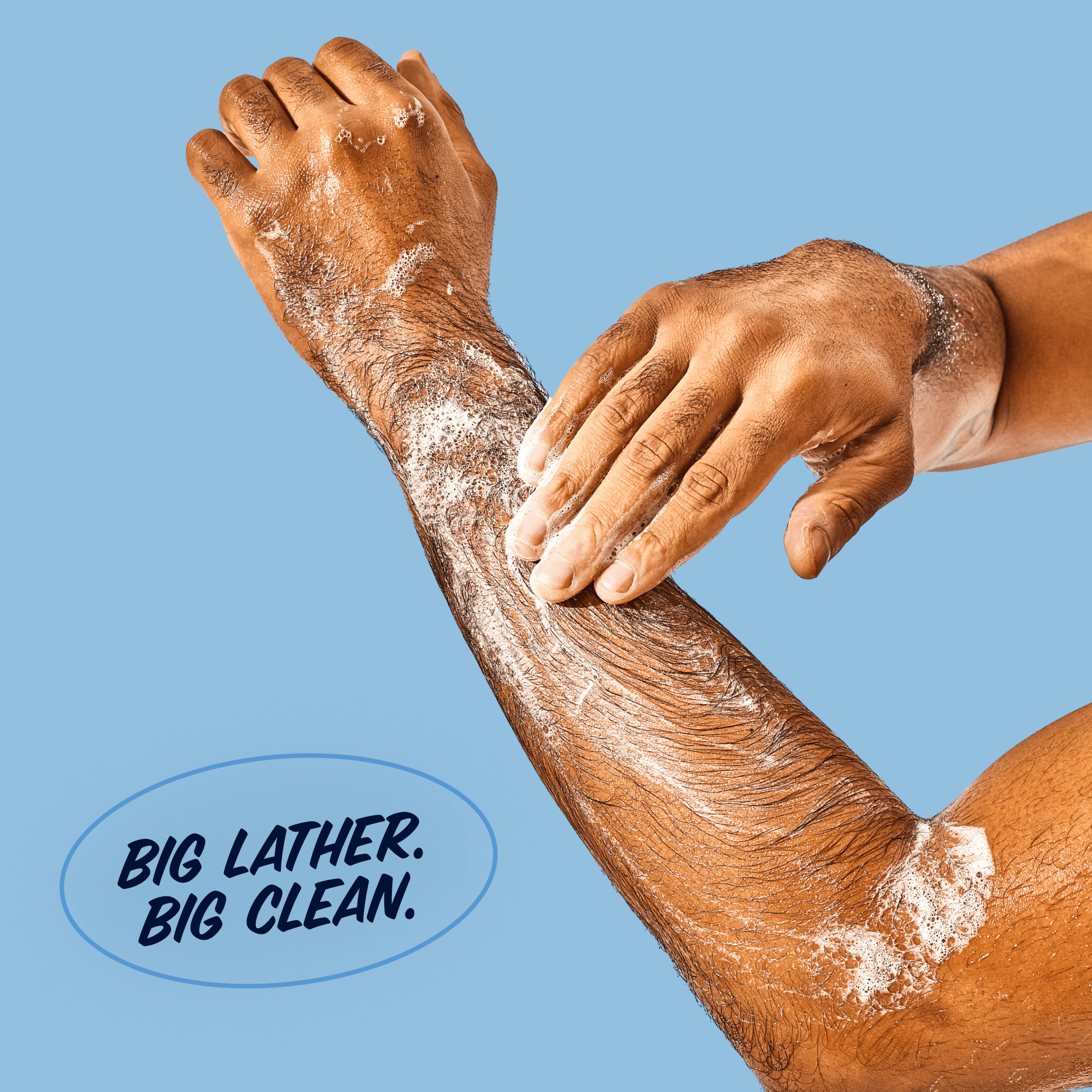 DTC_-_Body_Wash_-_Image_3