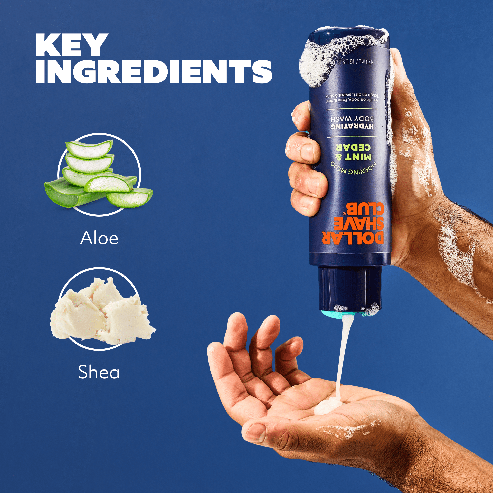 DTC_-_Body_Wash_-_Image_4b