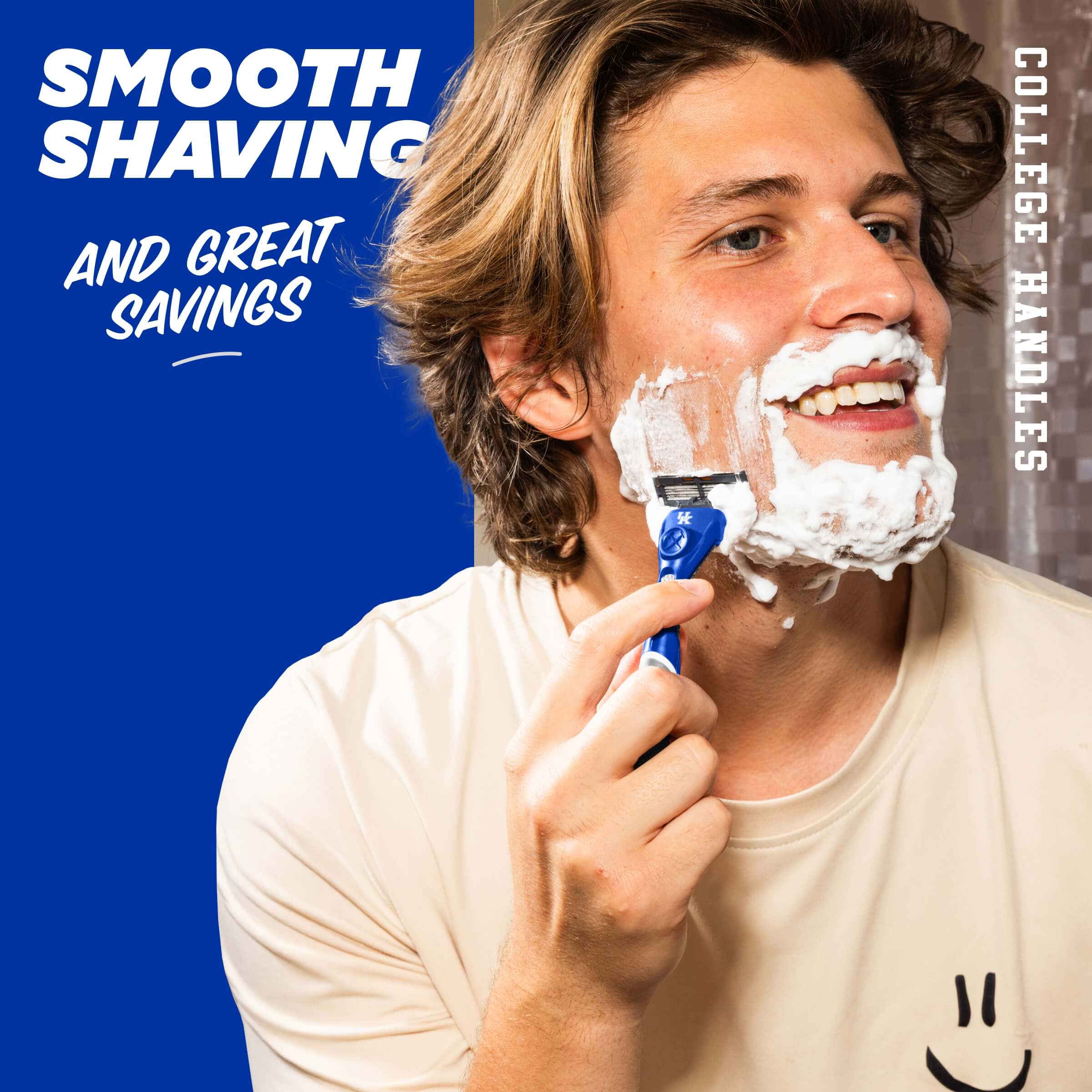 DTC_-_College_-_Kentucky_-_Image_4