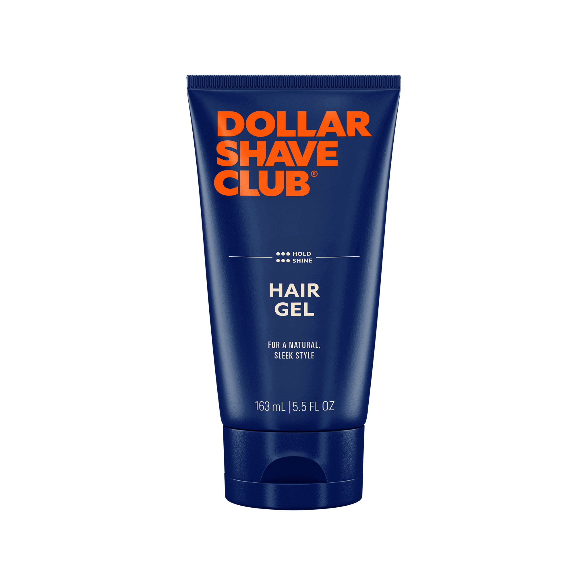 Hair_Gel_5.5_oz