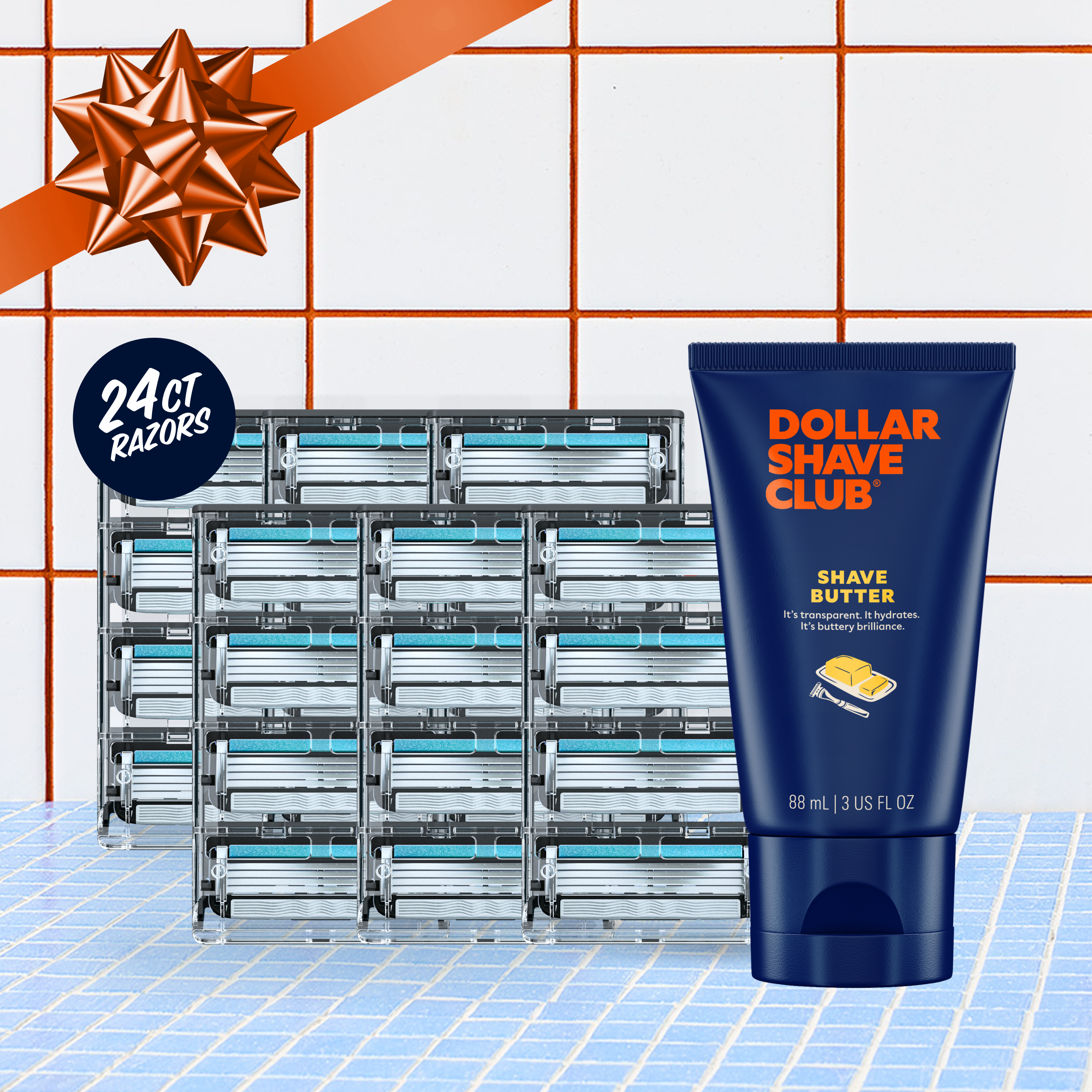 HolidayBundlePDPHero_BulkBuy_6mo4B