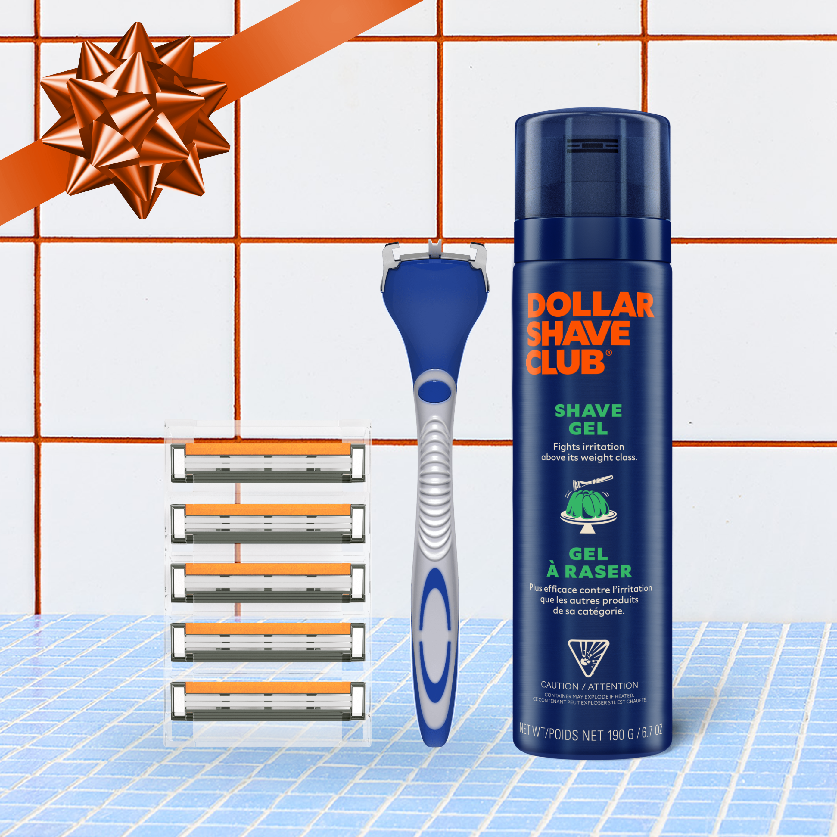 HolidayBundlePDPHero_FirstTimeShaverBundleHumbleTwin