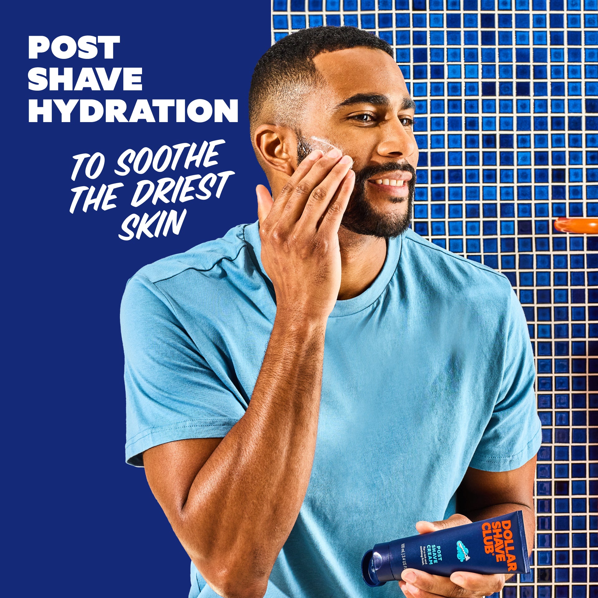 Post_Shave_Cream_-_DTC_-_Image_2