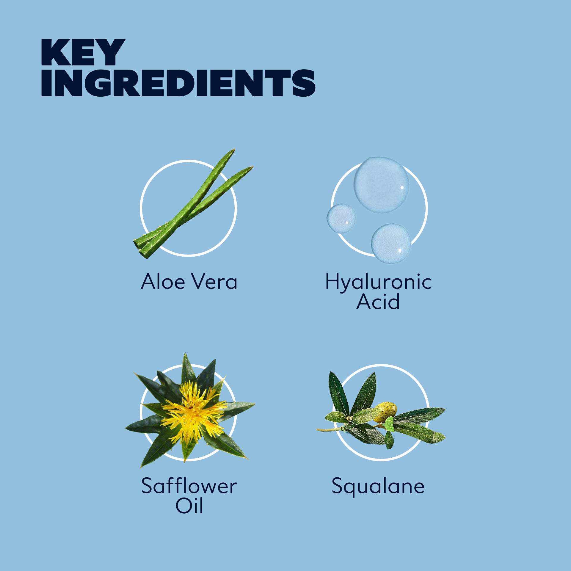 Post_Shave_Cream_-_DTC_-_Image_3