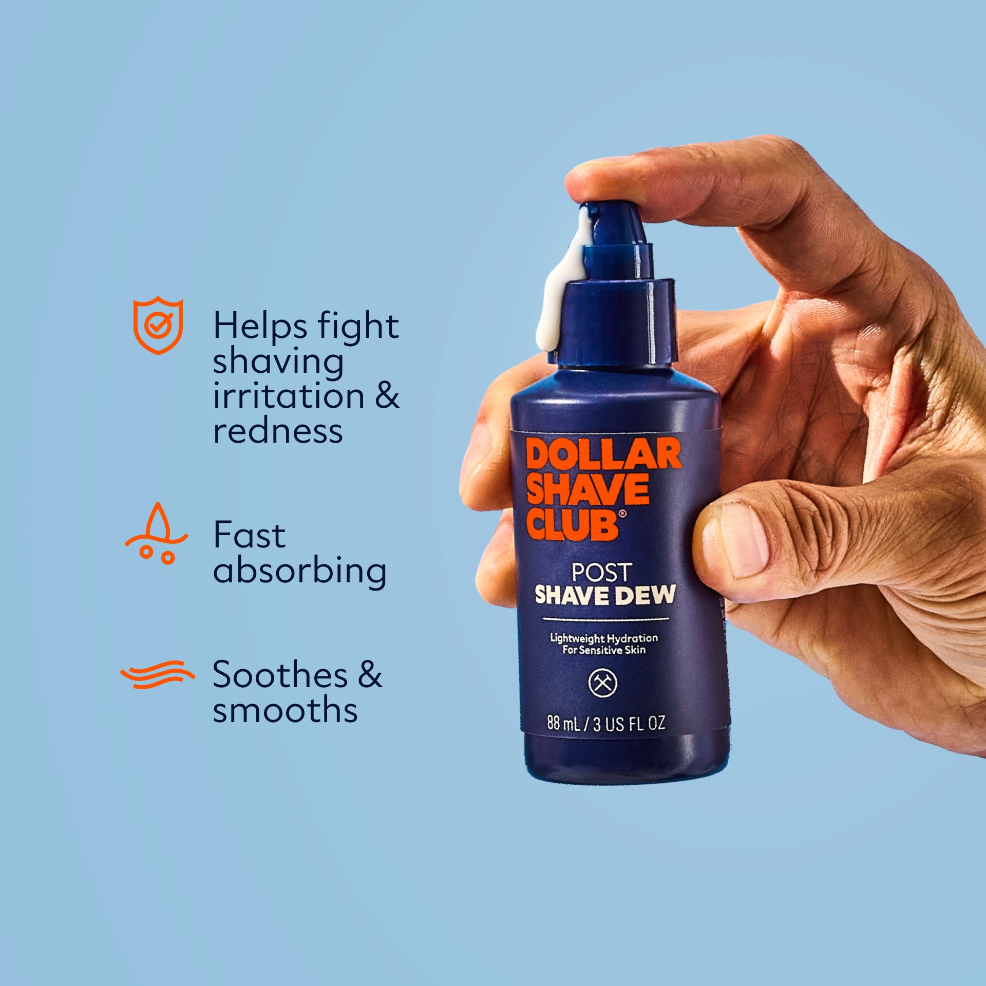 Post_Shave_Dew_-_DTC_-_Image_1