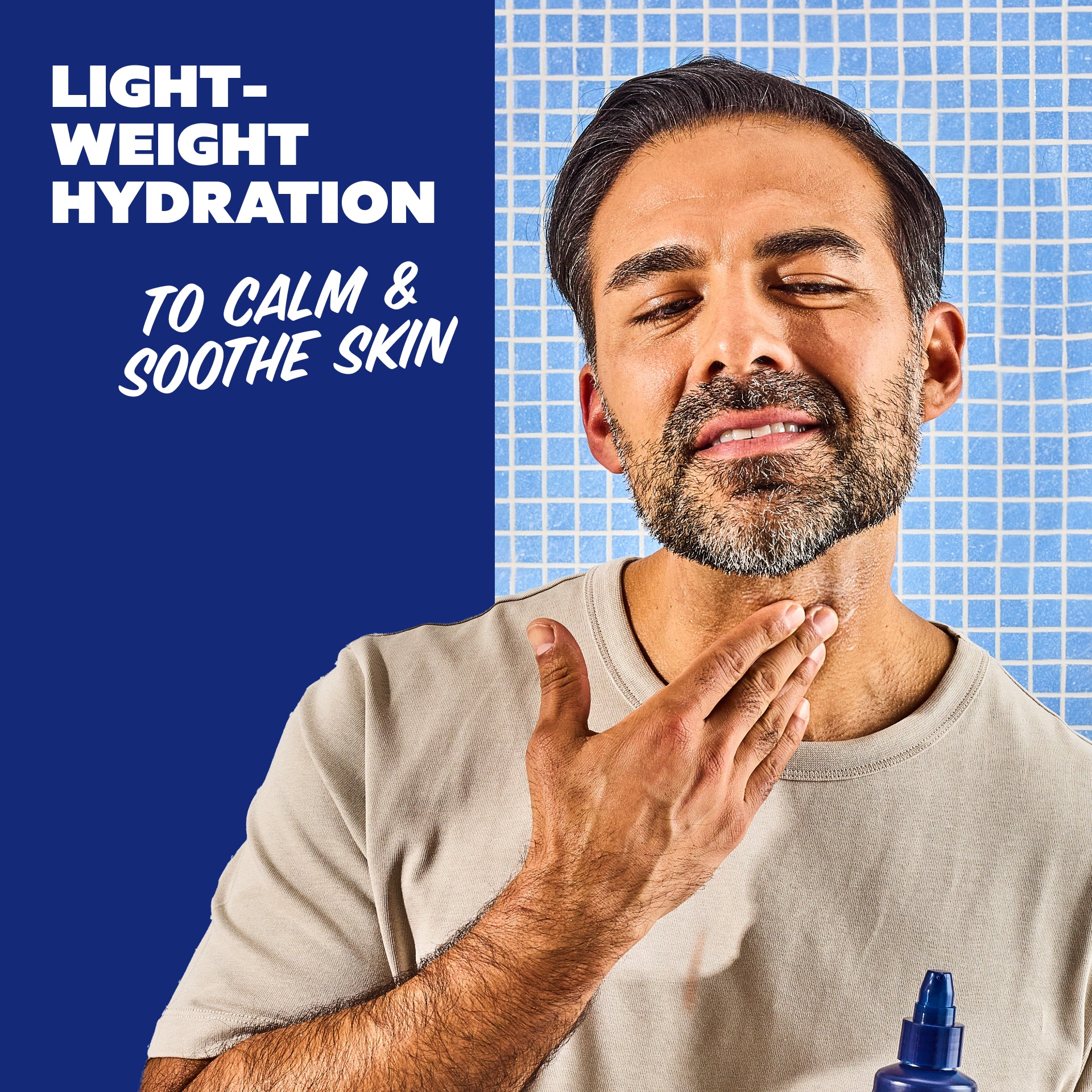 Post_Shave_Dew_-_DTC_-_Image_2