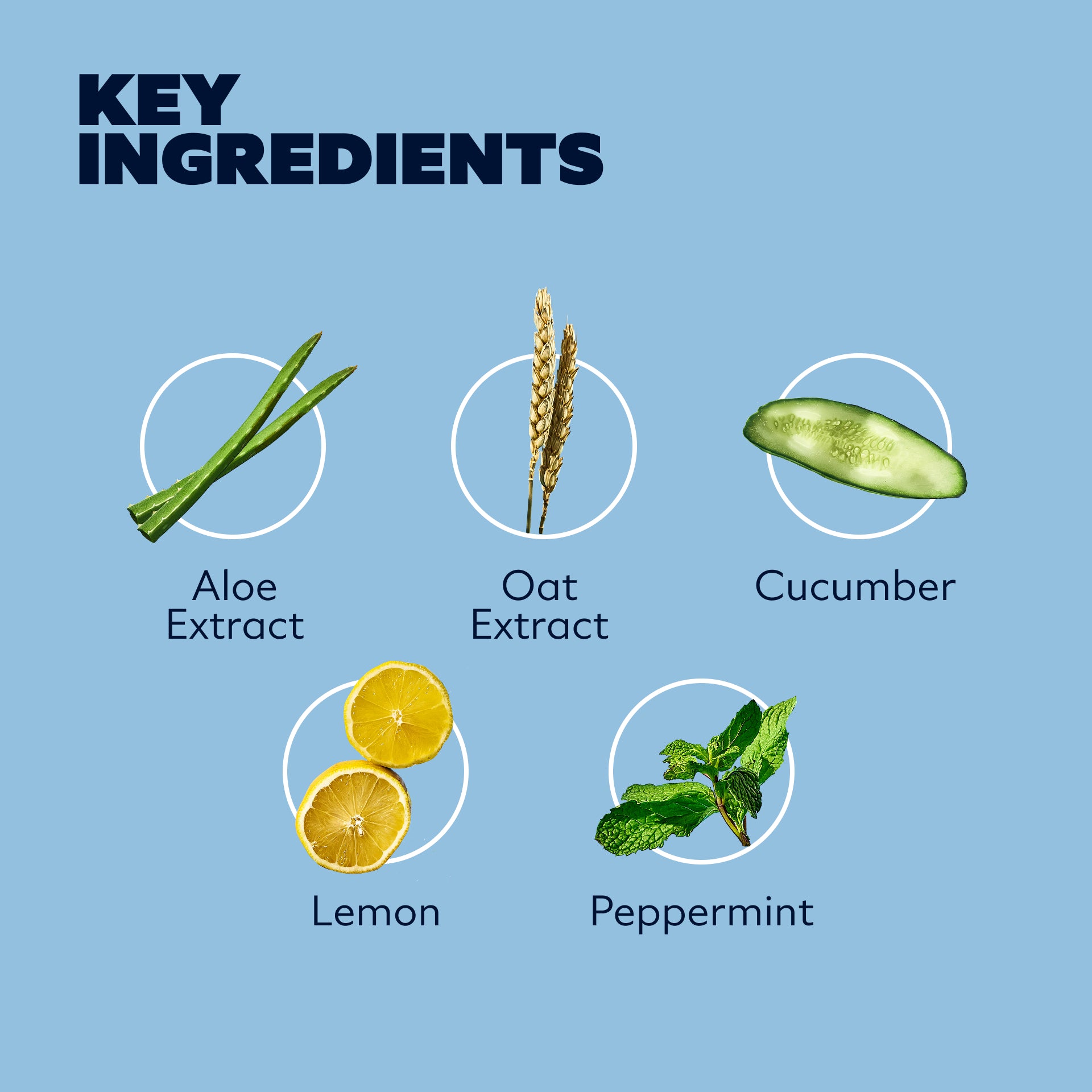 Post_Shave_Dew_-_DTC_-_Image_3