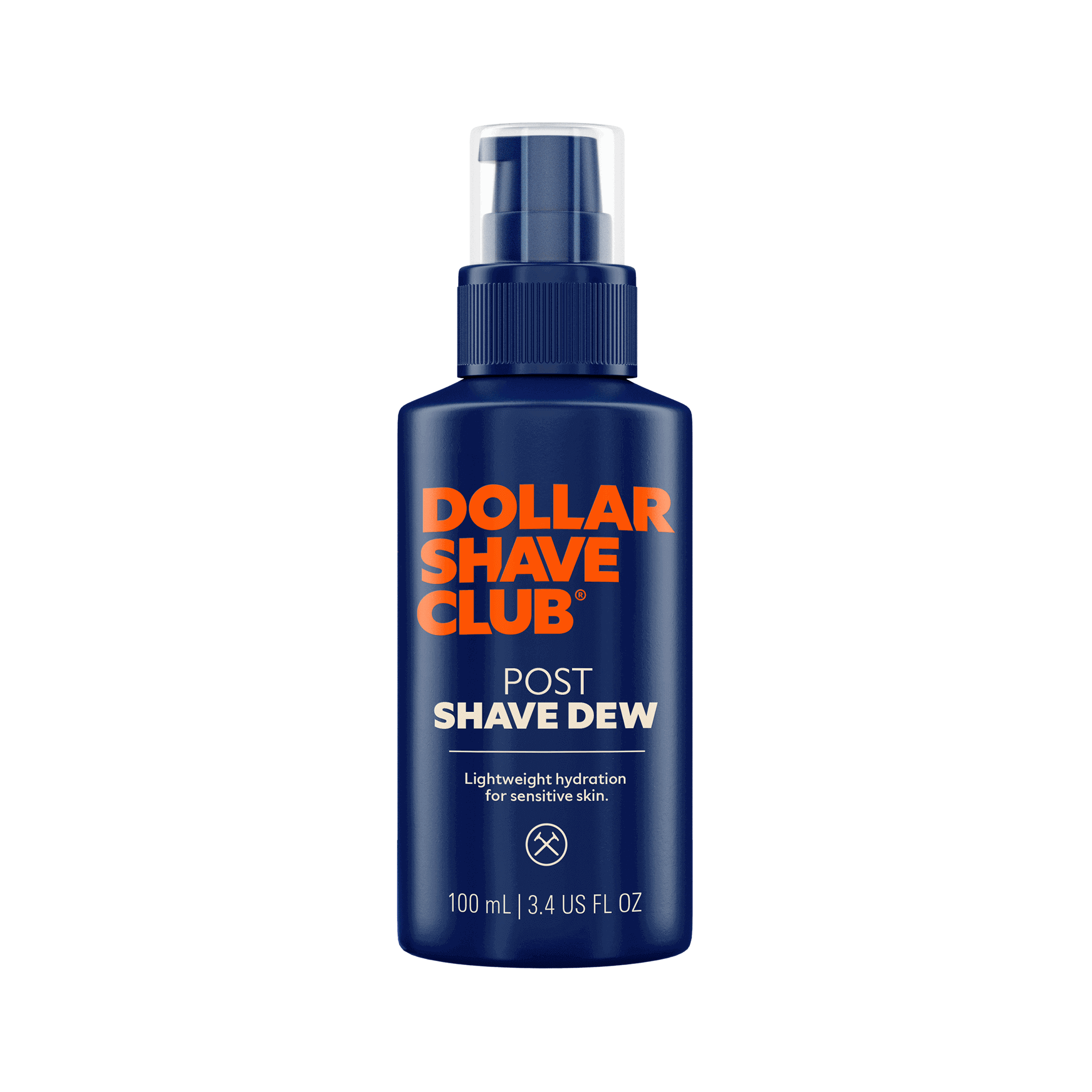 Post_Shave_Dew_3.4_oz