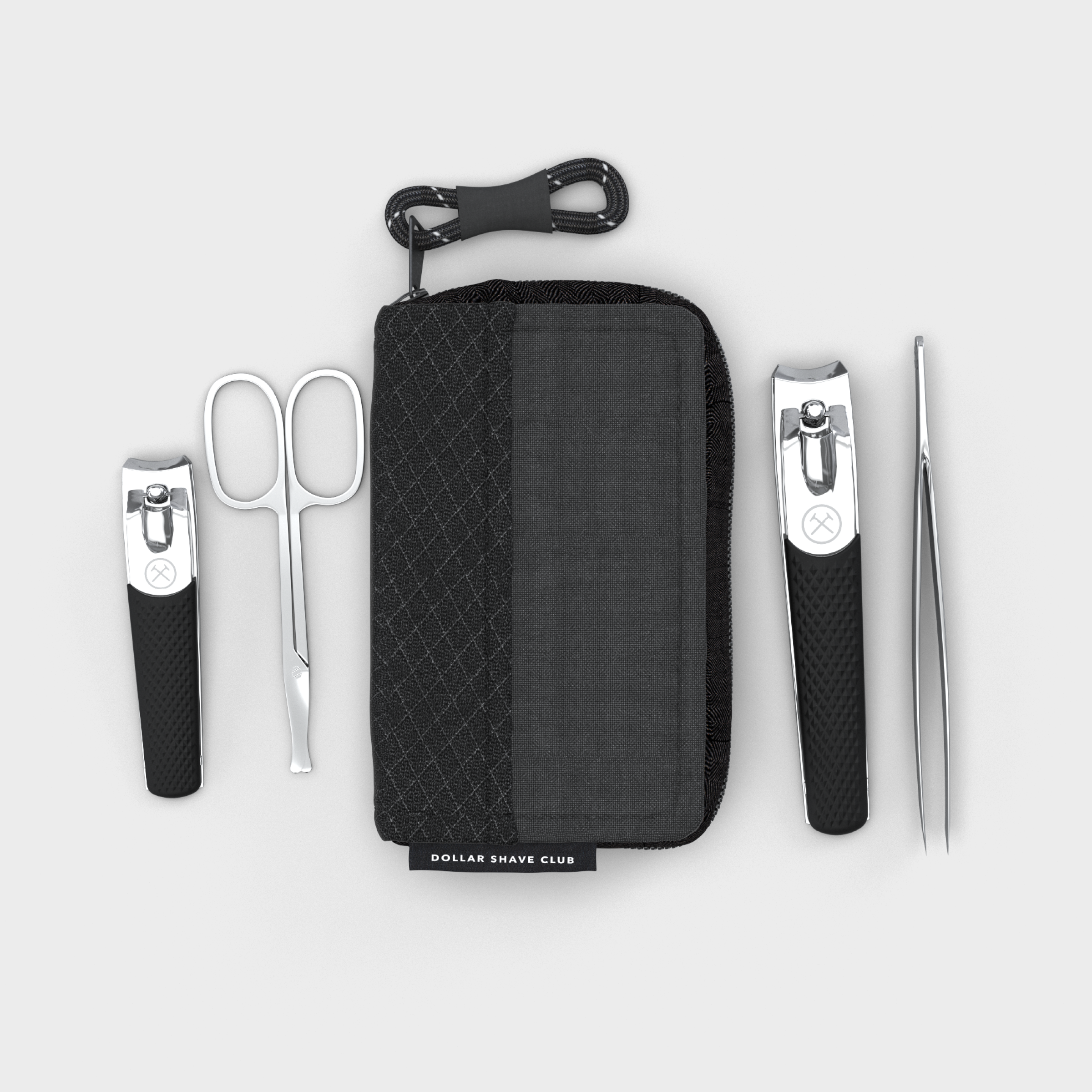 Product_Card_-_Hover_-_Tool_Kit