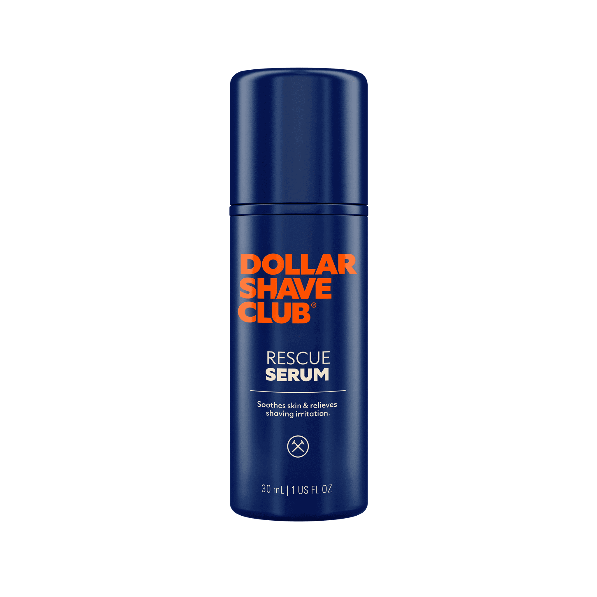 Rescue_Serum_1_oz