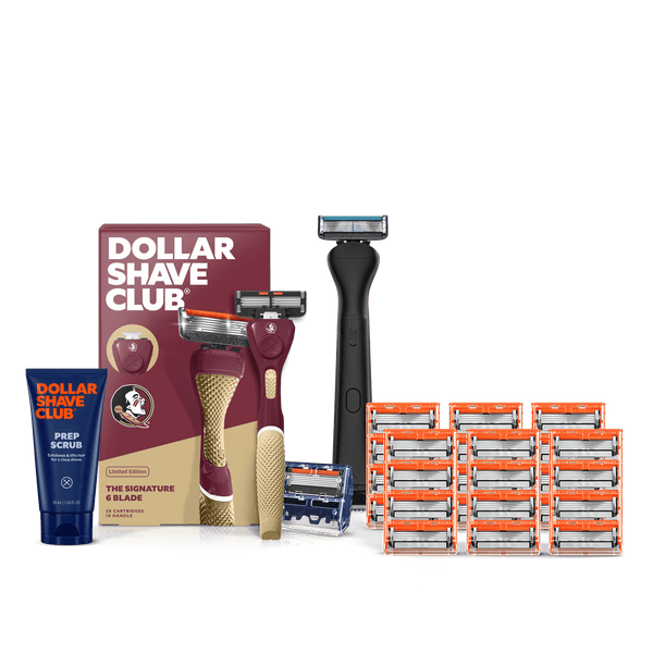 SemesterSmoothSet-NoTrav-FSU1_grande